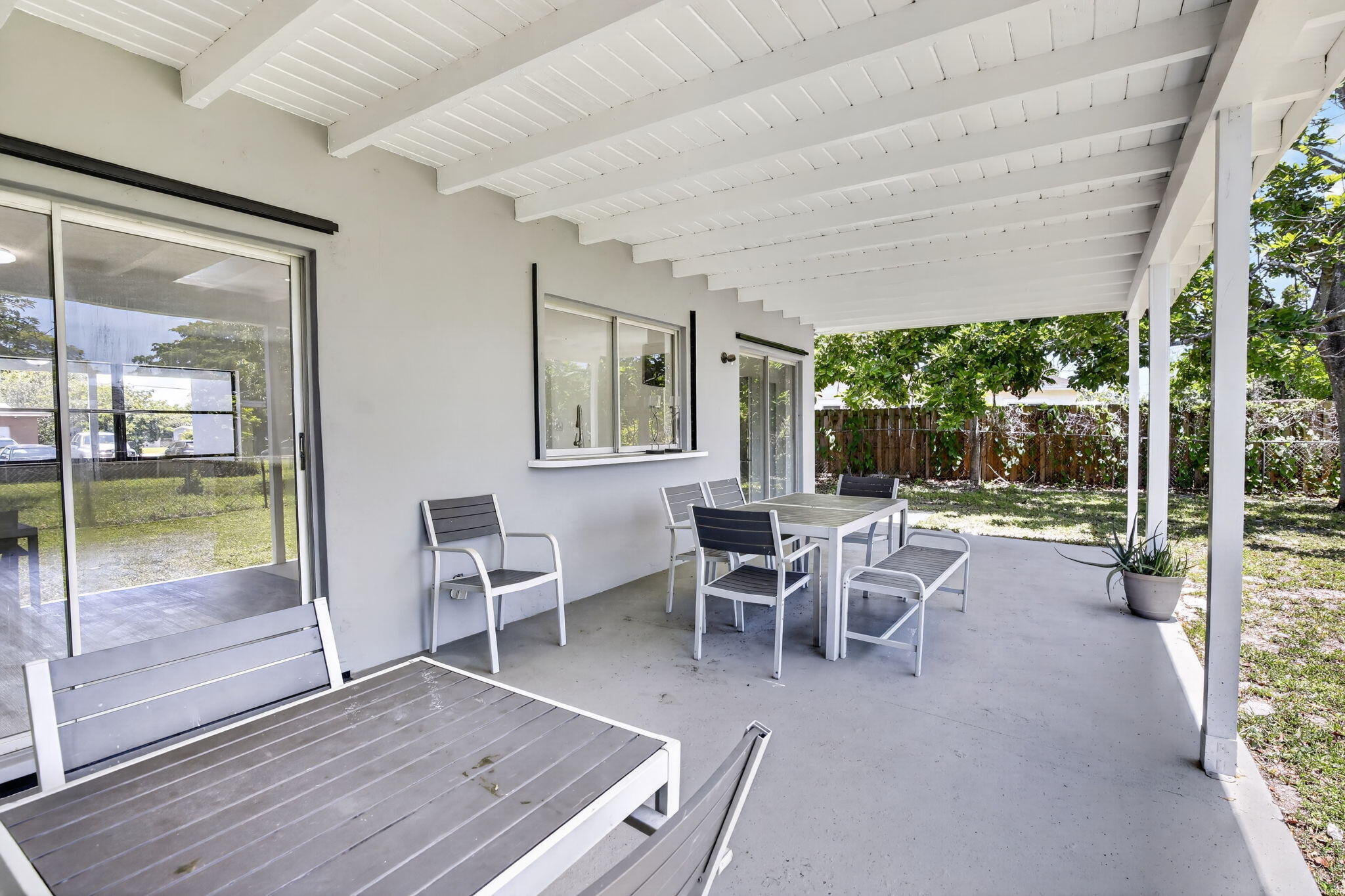 SUNRISE GOLF VILLAGE - Residential