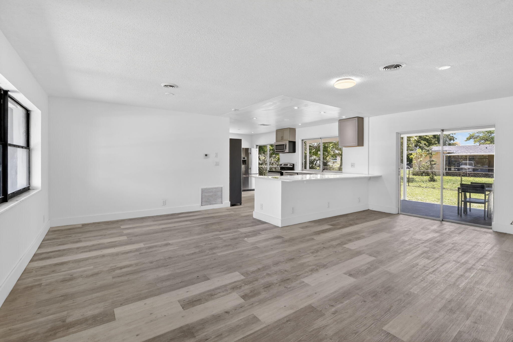 View photos, virtual tours, details... 5804 NW 14th Street