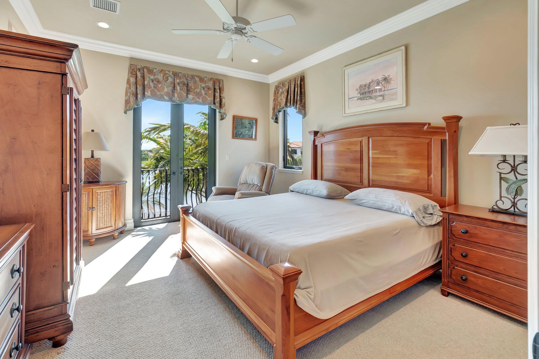 OAKS AT BOCA RATON 7 - Residential