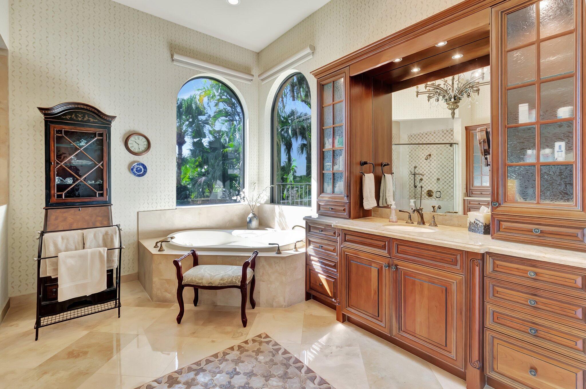 OAKS AT BOCA RATON 7 - Residential