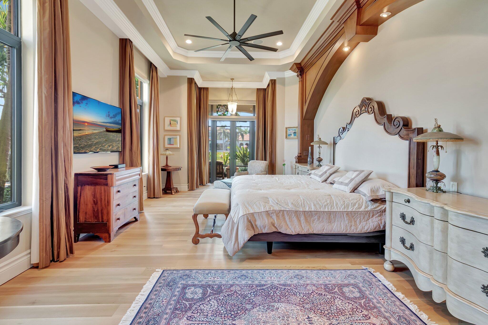 OAKS AT BOCA RATON 7 - Residential