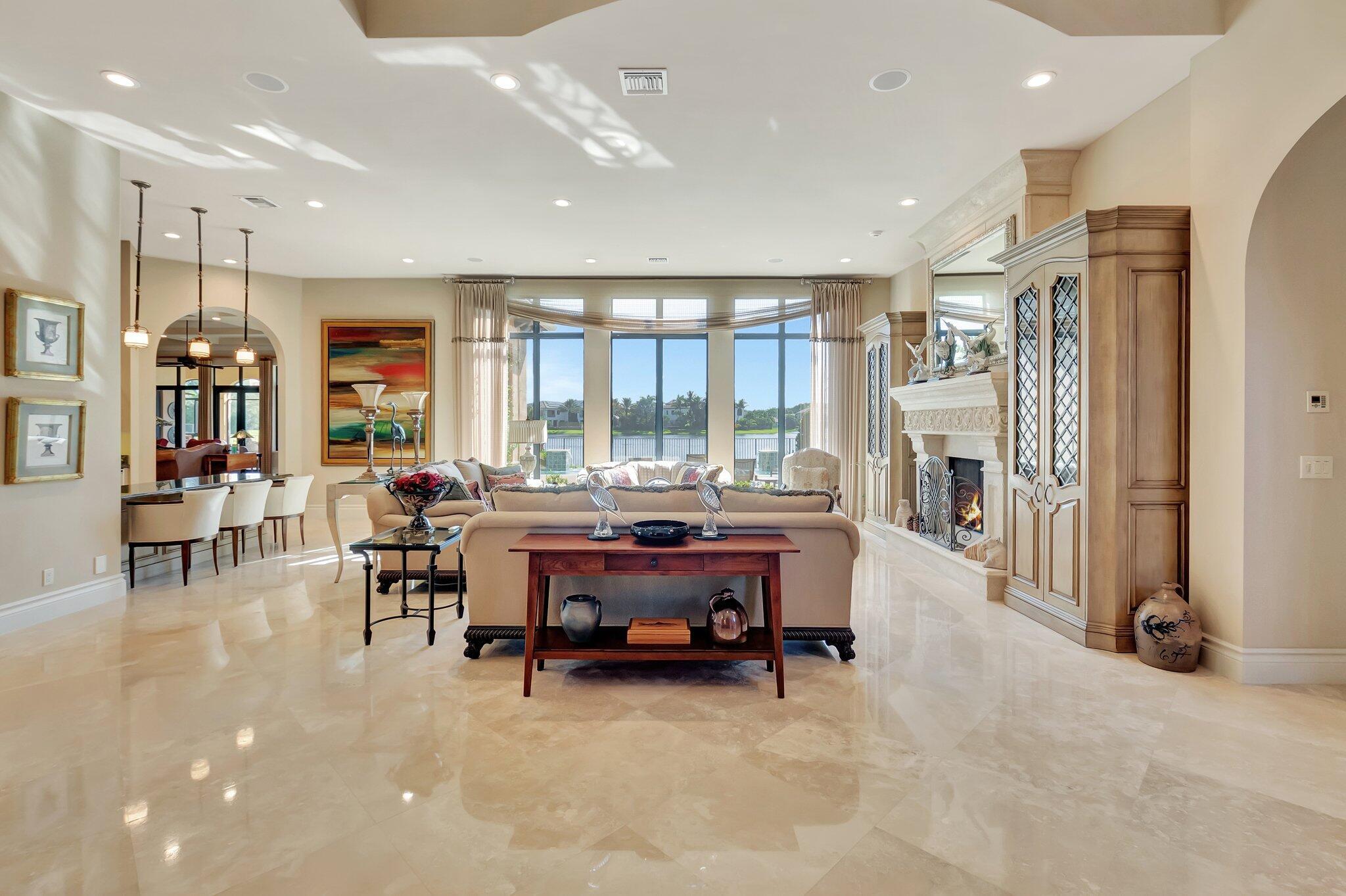 OAKS AT BOCA RATON 7 - Residential