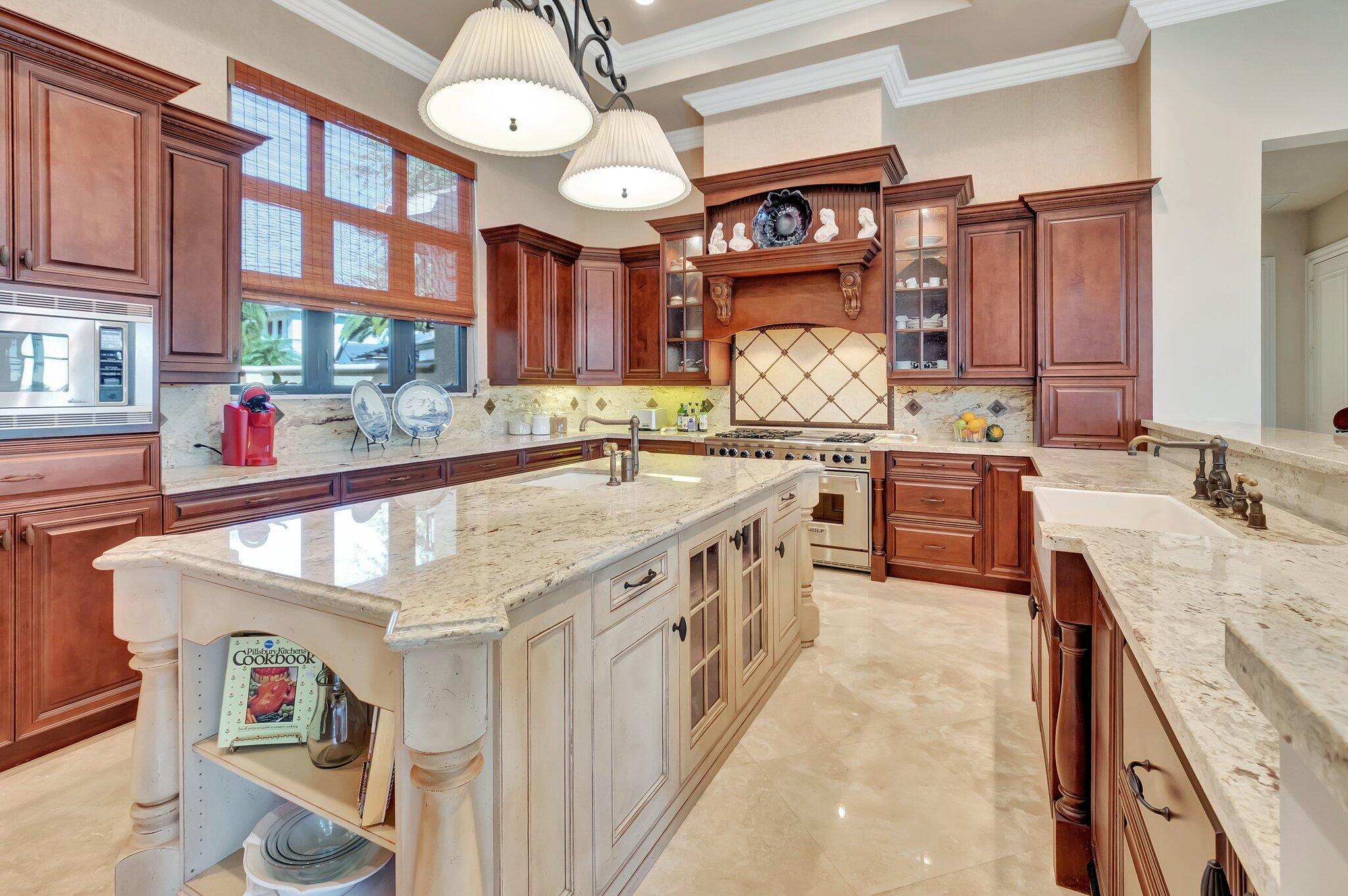 OAKS AT BOCA RATON 7 - Residential