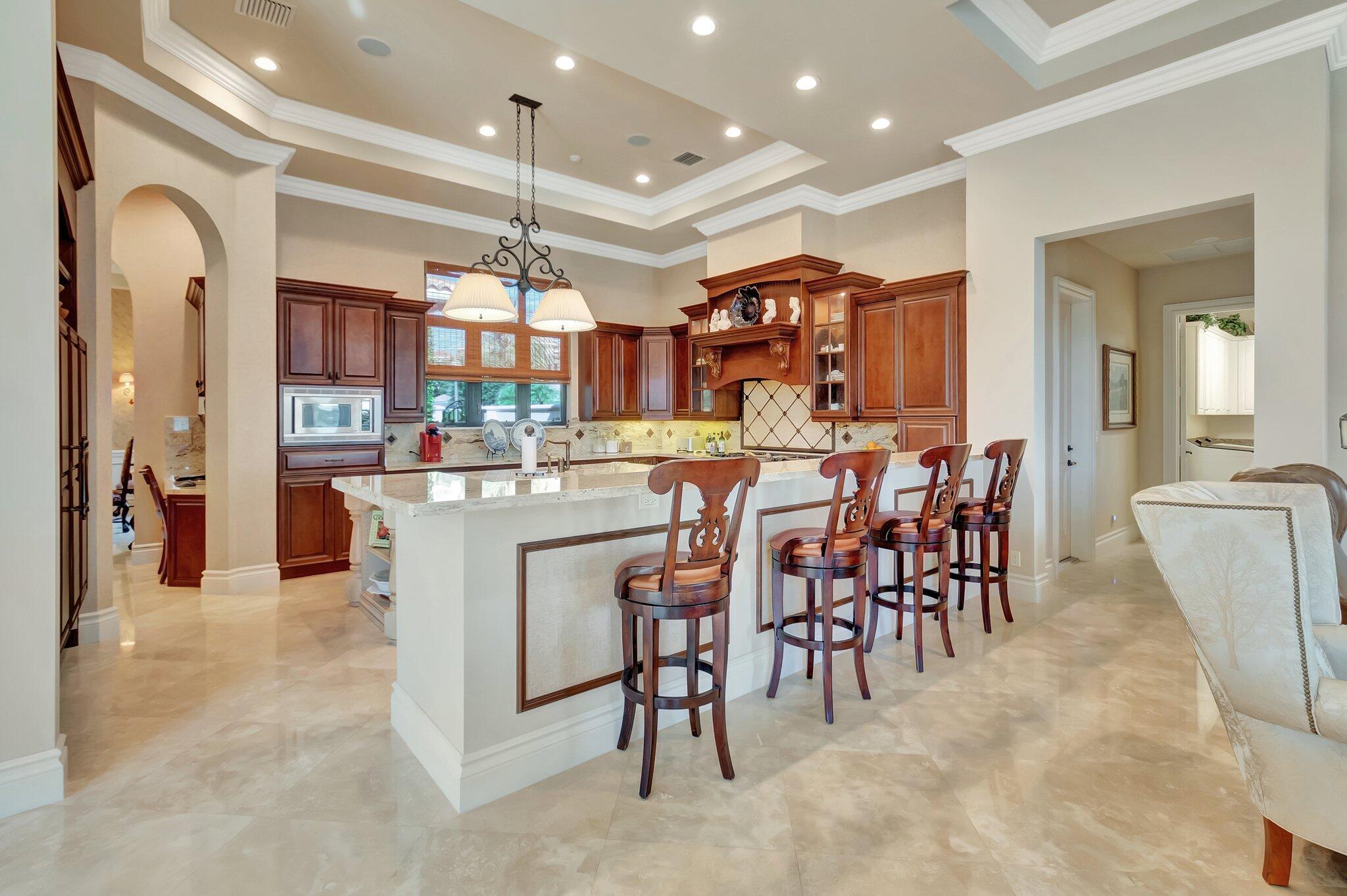 OAKS AT BOCA RATON 7 - Residential