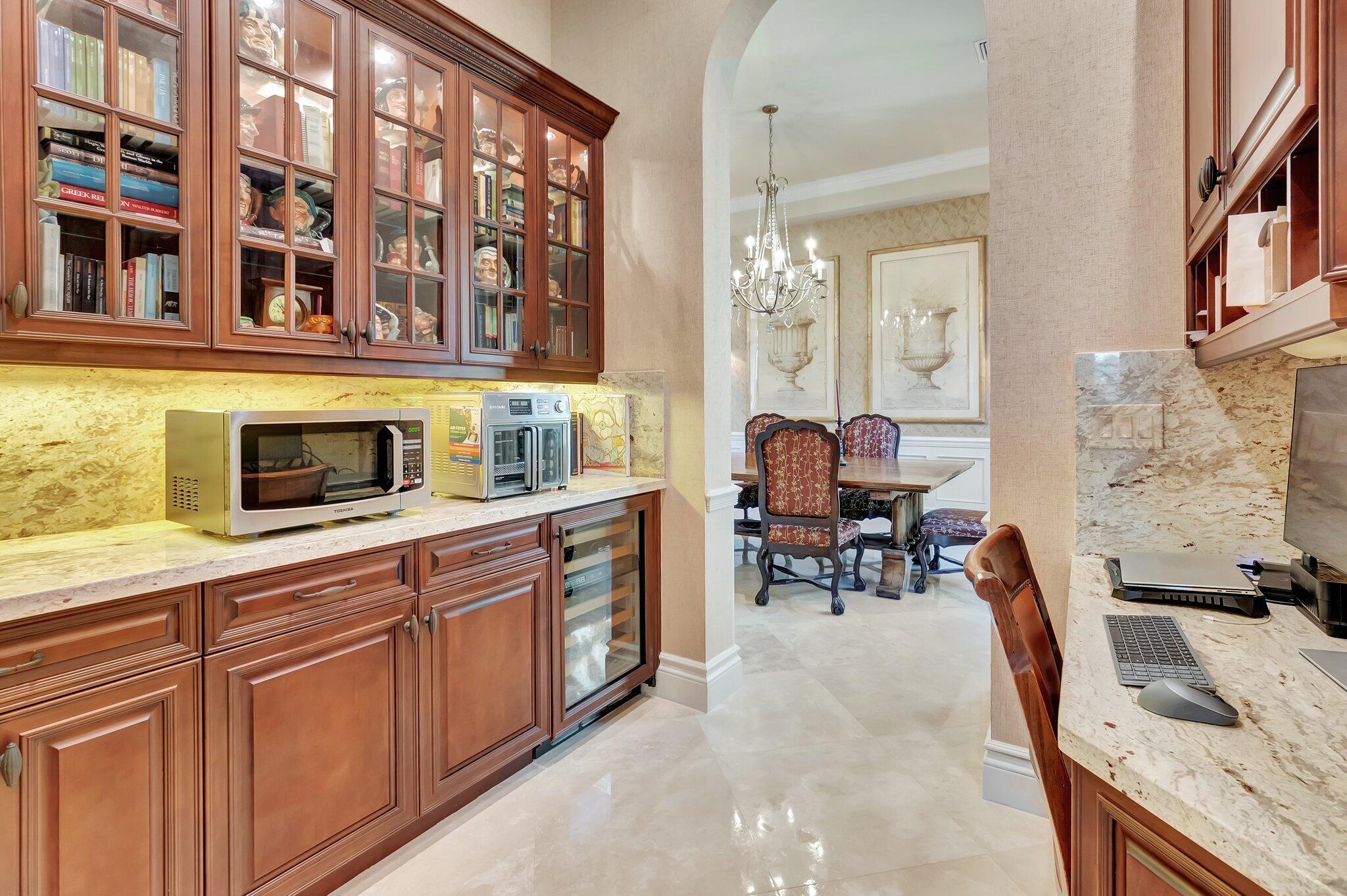 OAKS AT BOCA RATON 7 - Residential