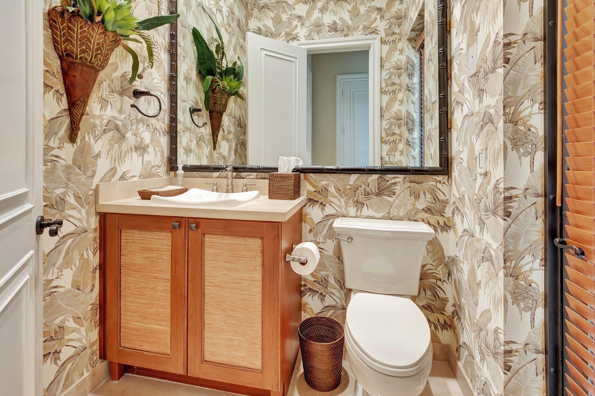 OAKS AT BOCA RATON 7 - Residential