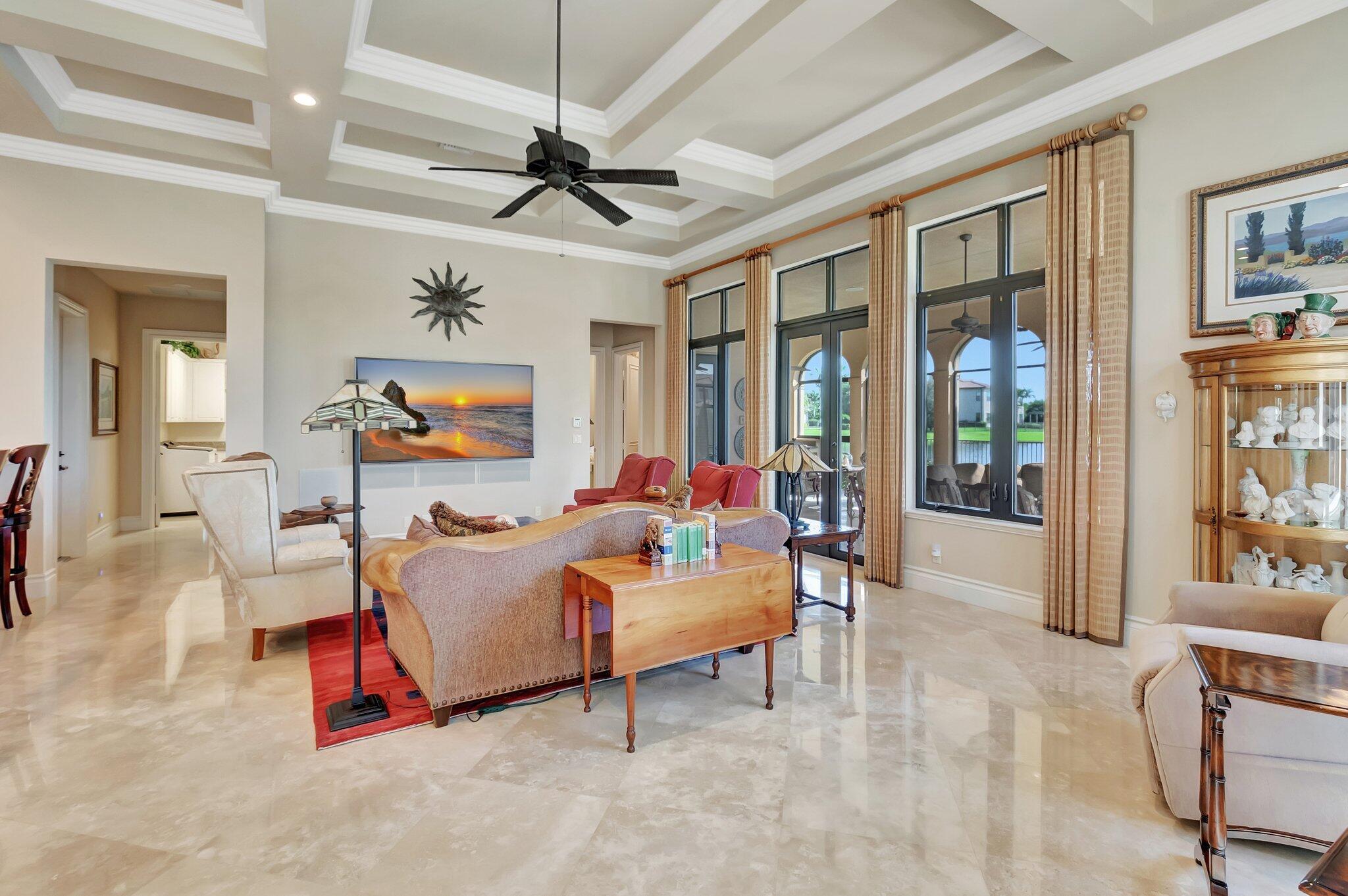 OAKS AT BOCA RATON 7 - Residential