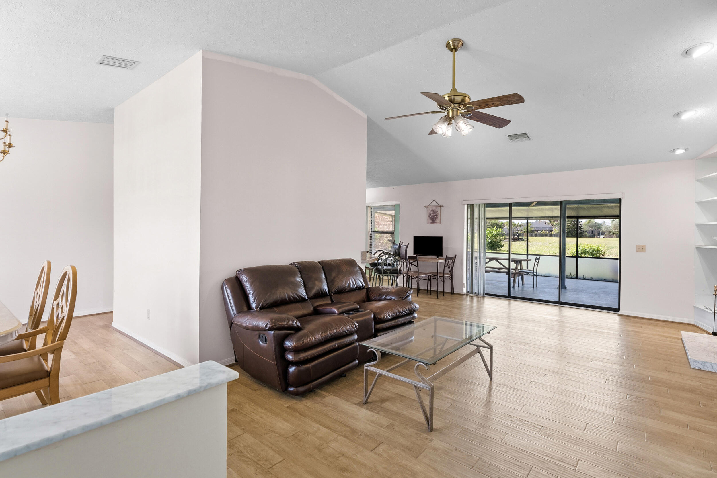 PORT ST LUCIE SECTION 12 - Residential