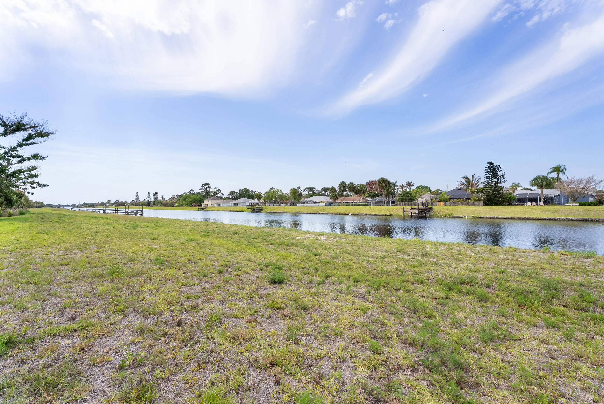 PORT ST LUCIE SECTION 12 - Residential