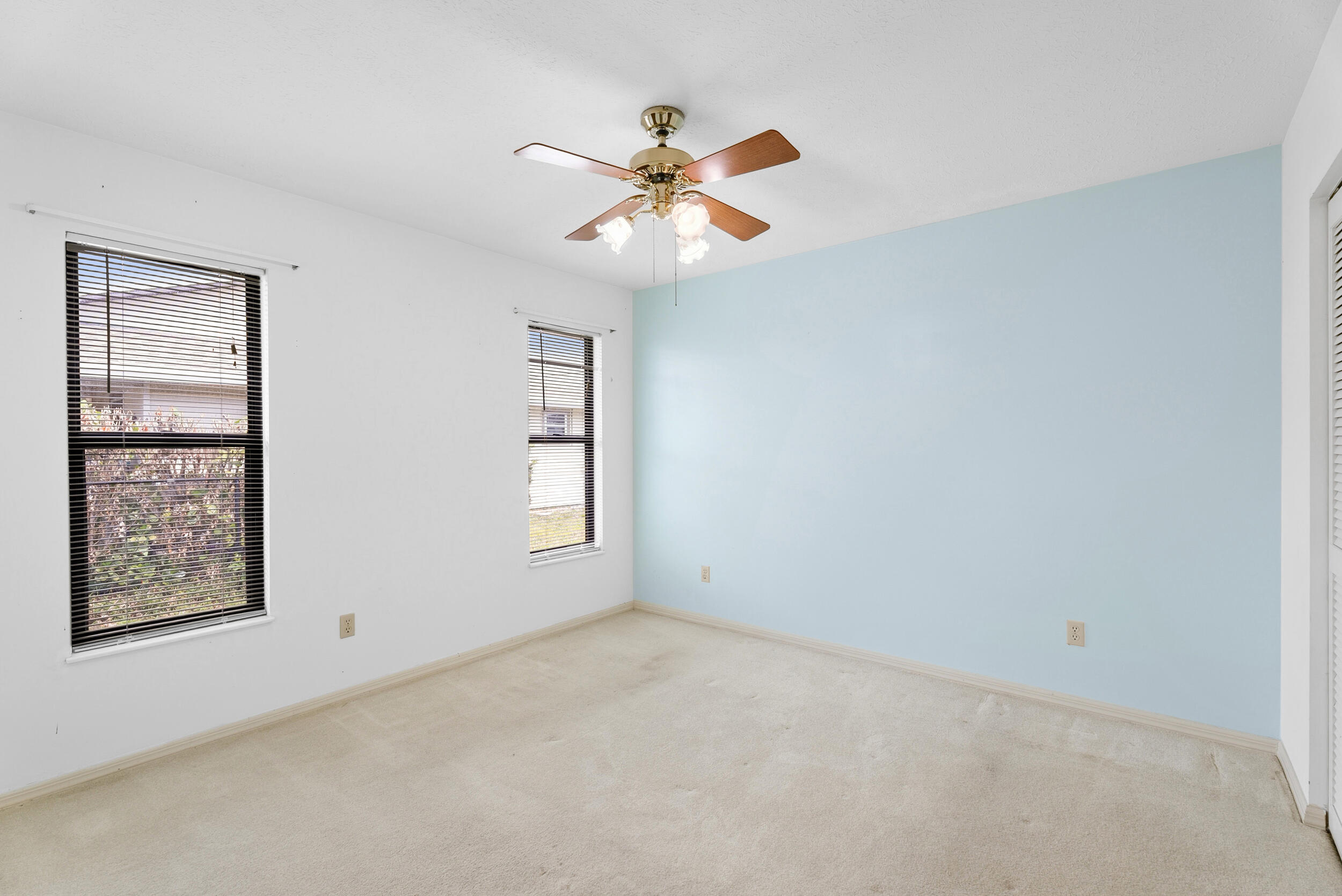 PORT ST LUCIE SECTION 12 - Residential