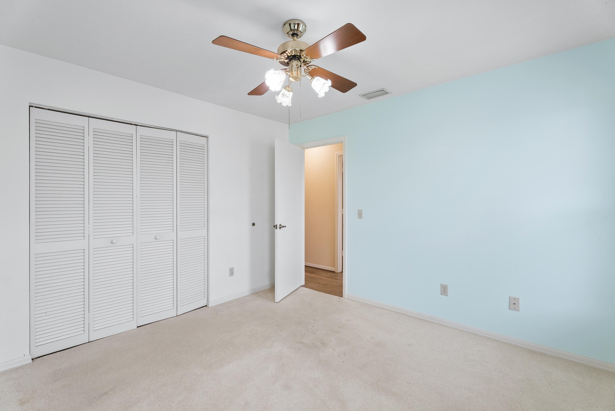 PORT ST LUCIE SECTION 12 - Residential