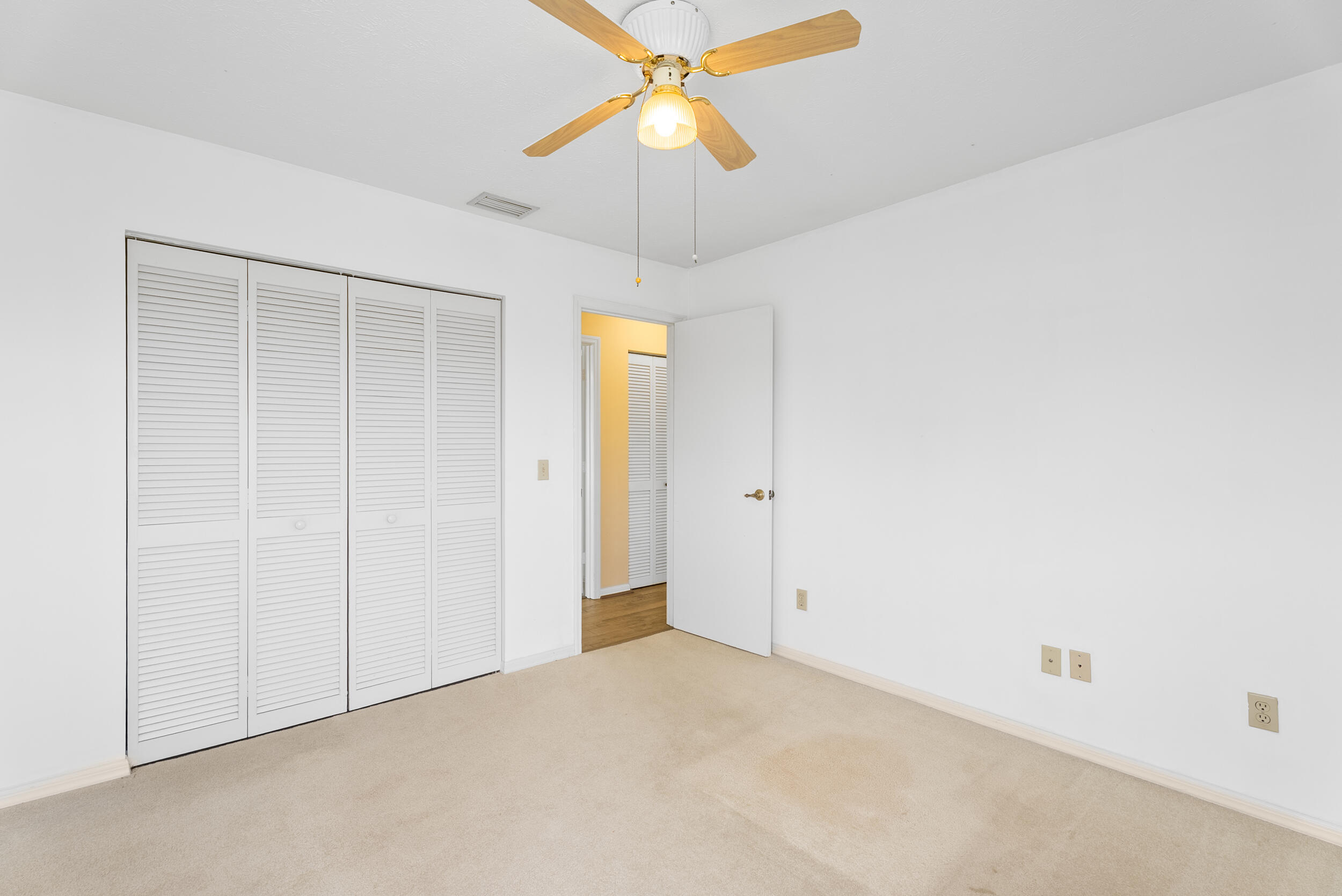 PORT ST LUCIE SECTION 12 - Residential