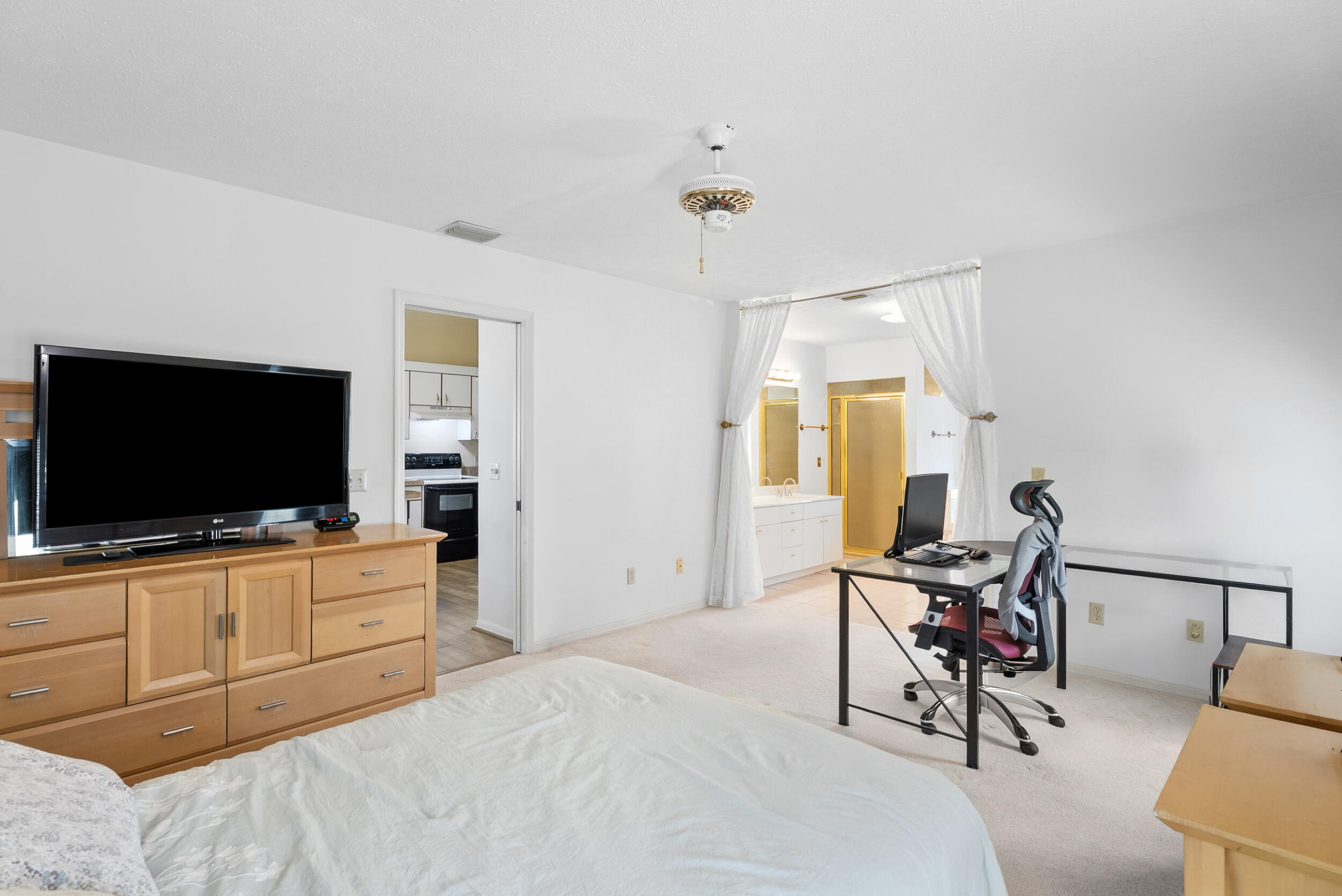 PORT ST LUCIE SECTION 12 - Residential