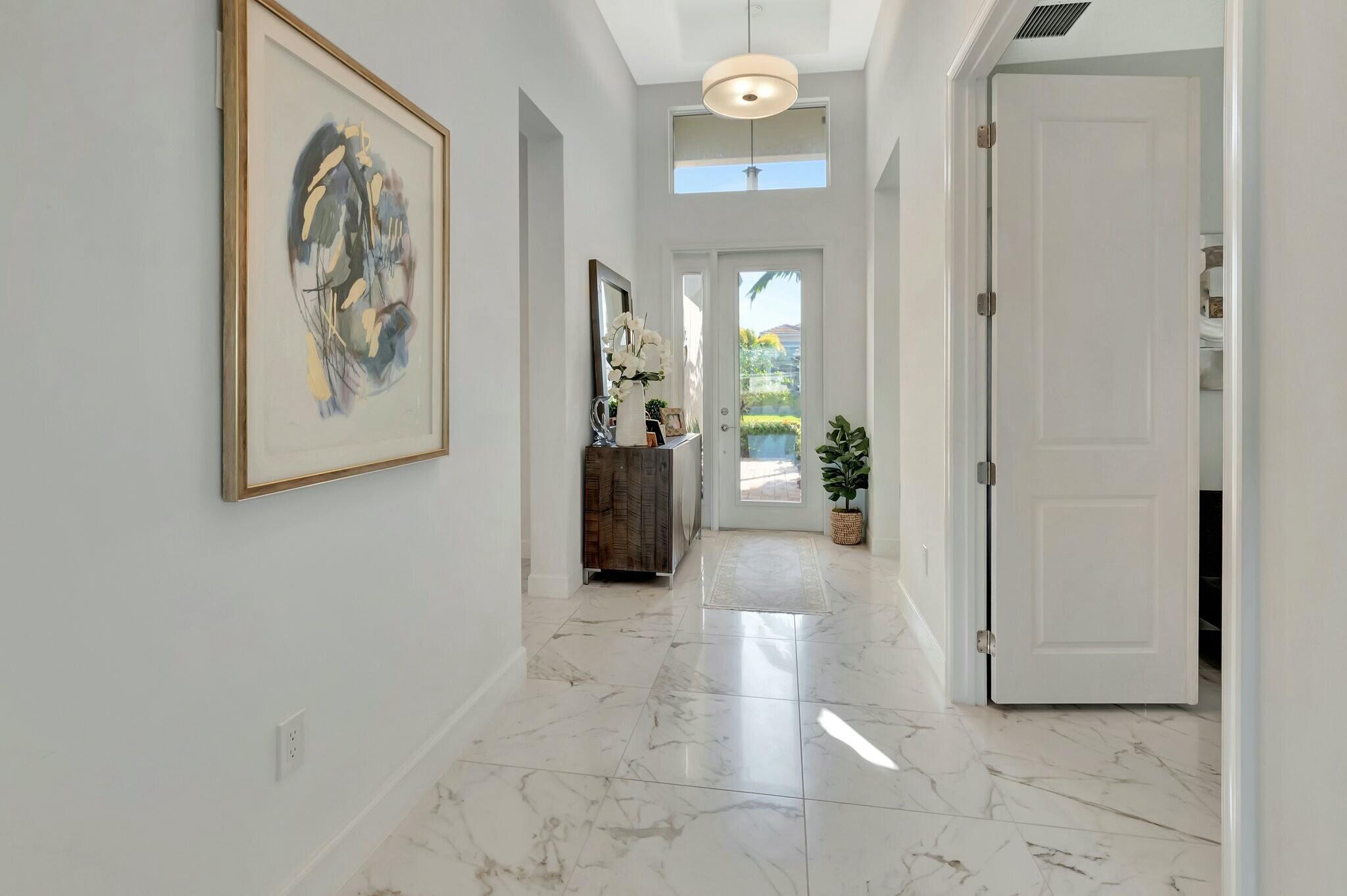 13113 Mount Columbia Terrace