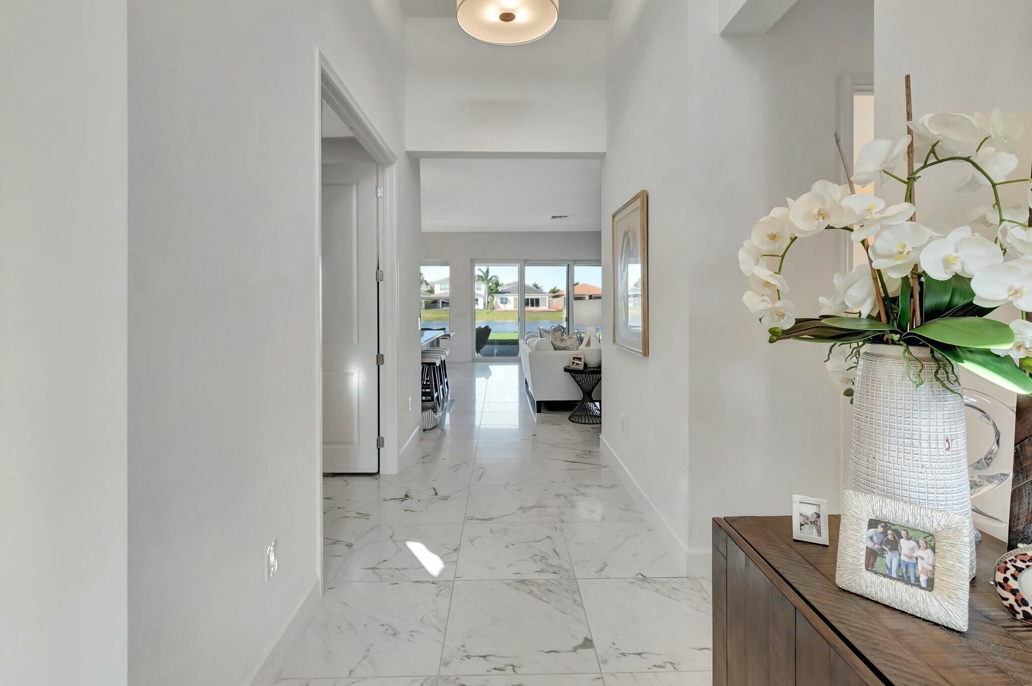 13113 Mount Columbia Terrace