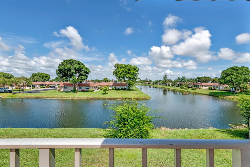 Kings Point - Residential