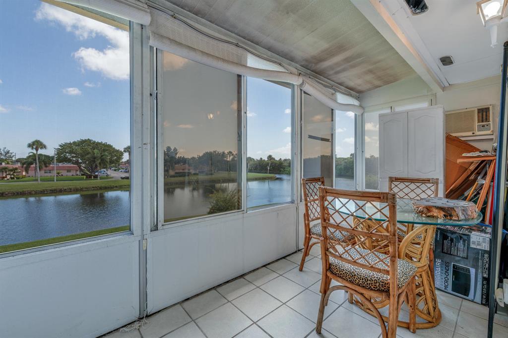 Kings Point - Residential