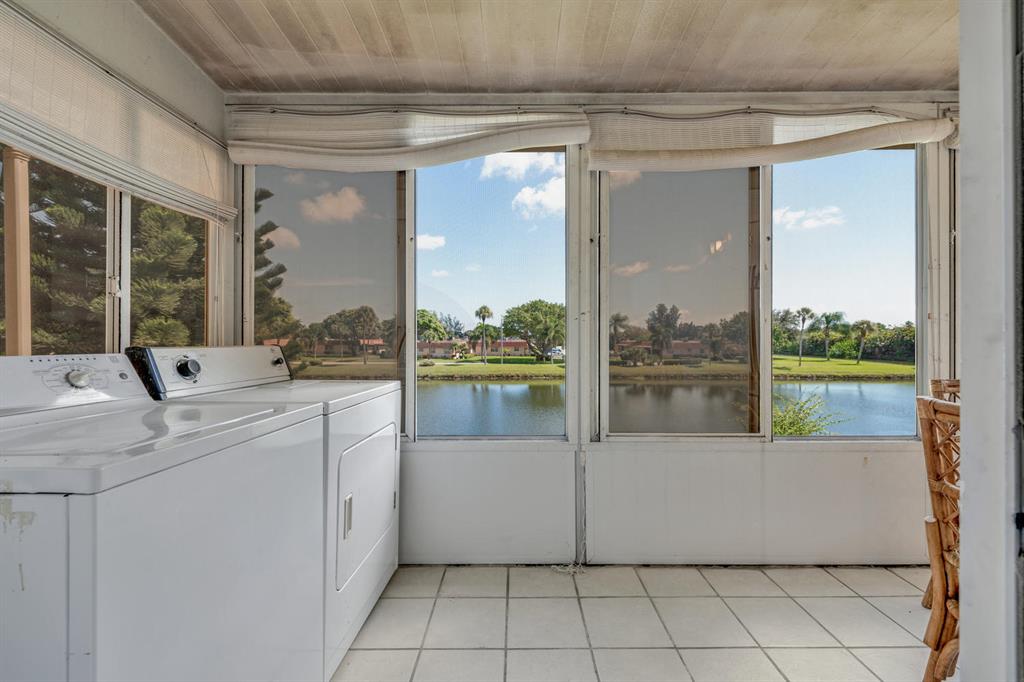 Kings Point - Residential