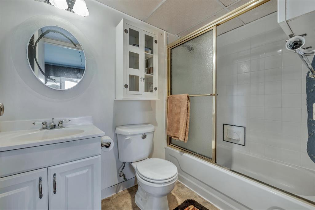 Kings Point - Residential