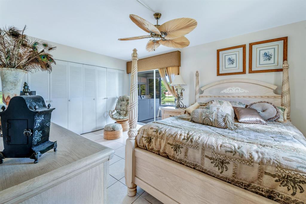 Kings Point - Residential