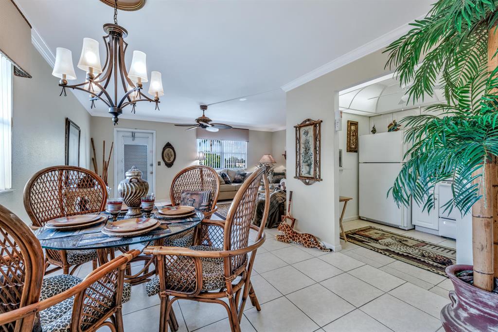 Kings Point - Residential