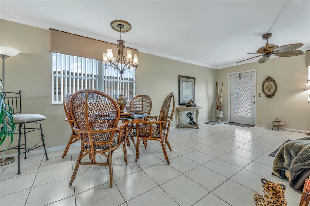 Kings Point - Residential