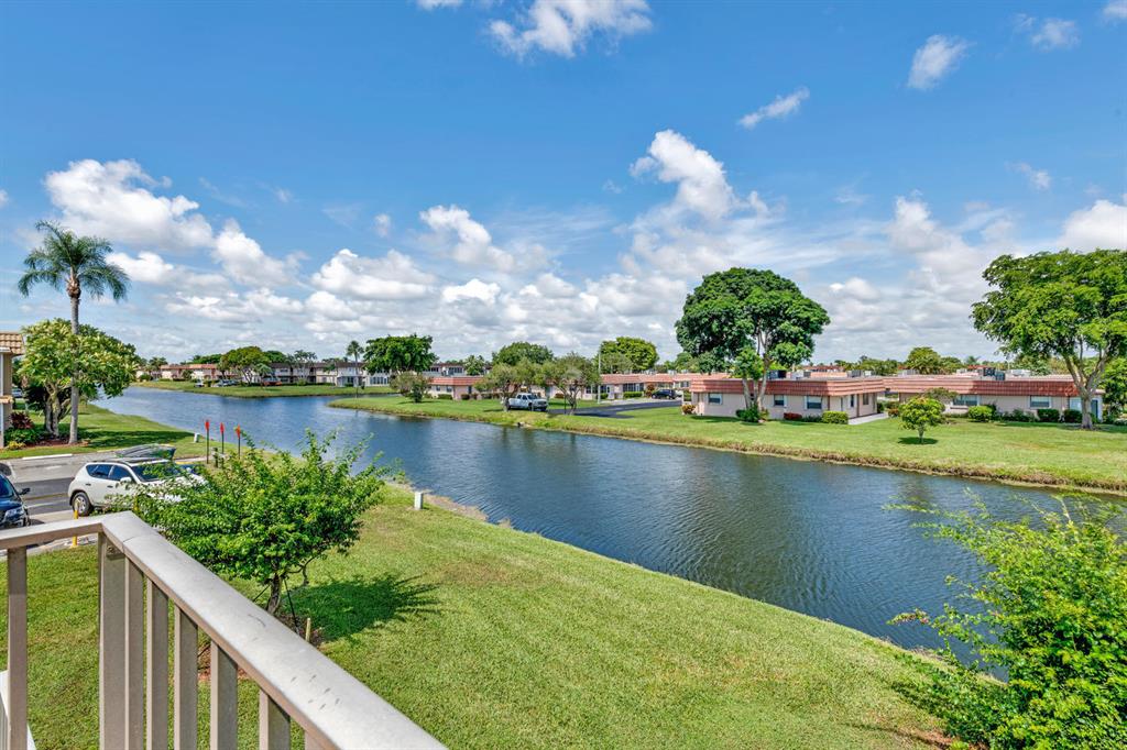 Kings Point - Residential