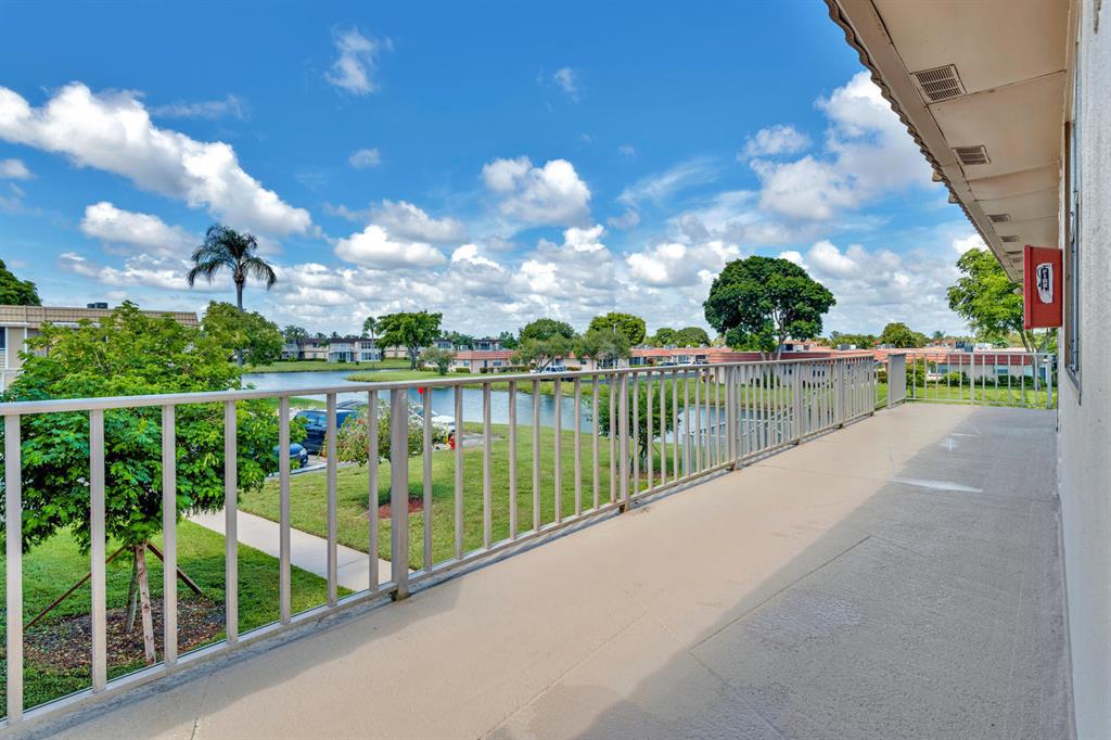 Kings Point - Residential