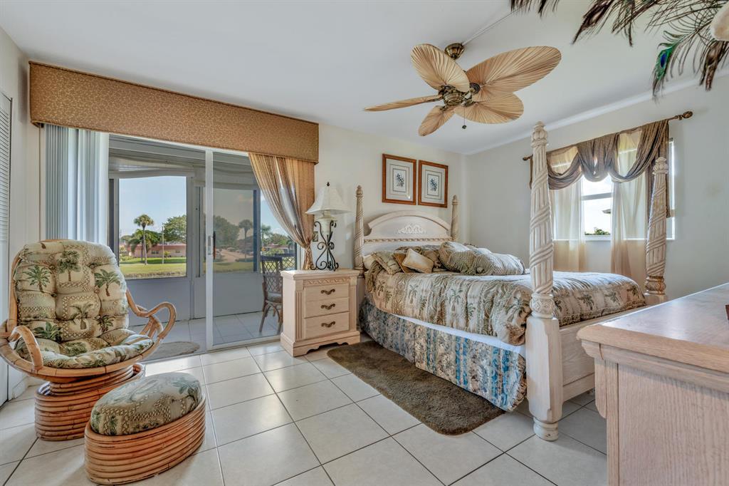 Kings Point - Residential