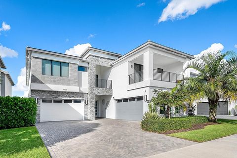 Photo of 8805 New River Falls Road, Boca Raton, FL 33496 (MLS # R11135768) Photo of 8805 New River Falls Road, Boca Raton, FL 33496 (MLS # R11135768)