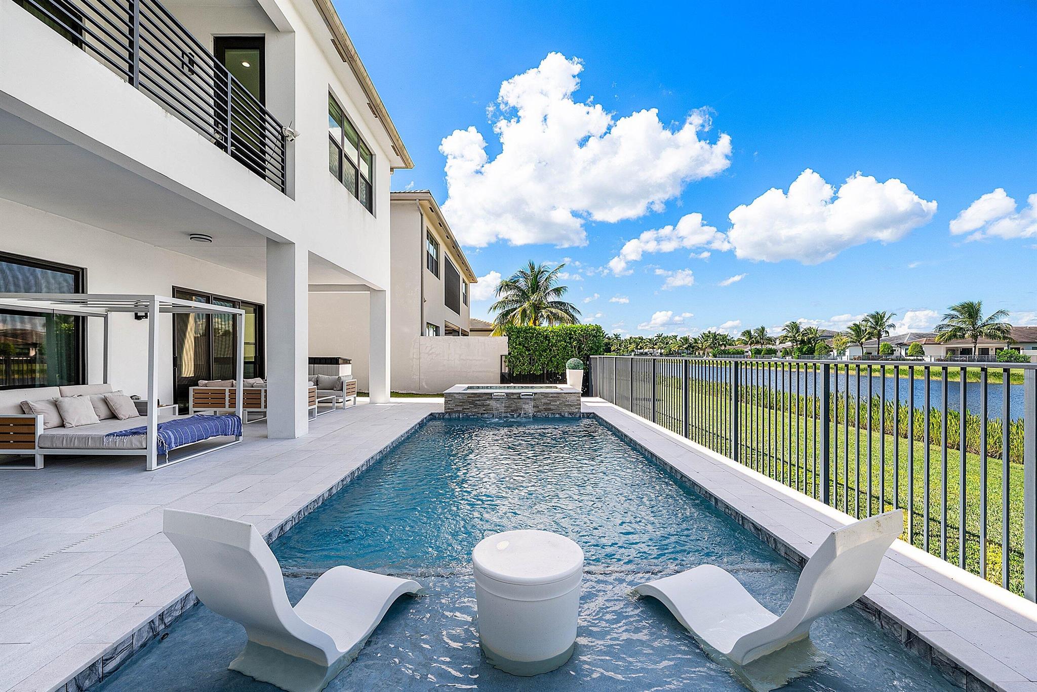 8805 New River Falls Road