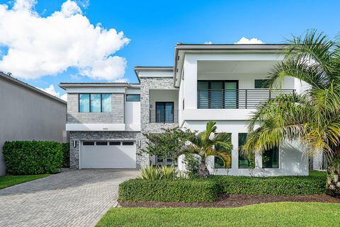 8805 New River Falls Road Boca Raton FL 33496