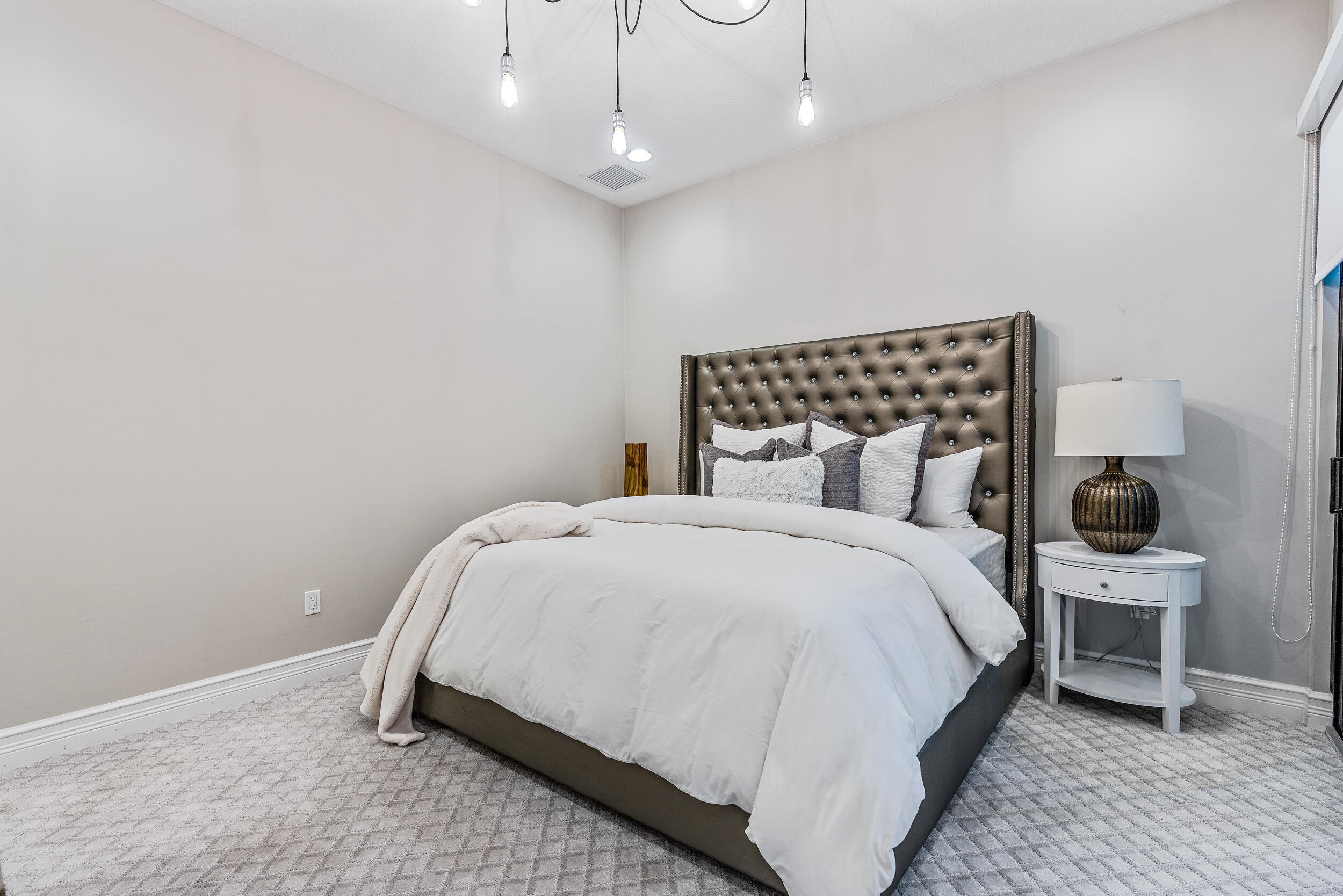 Boca Bridges - Residential