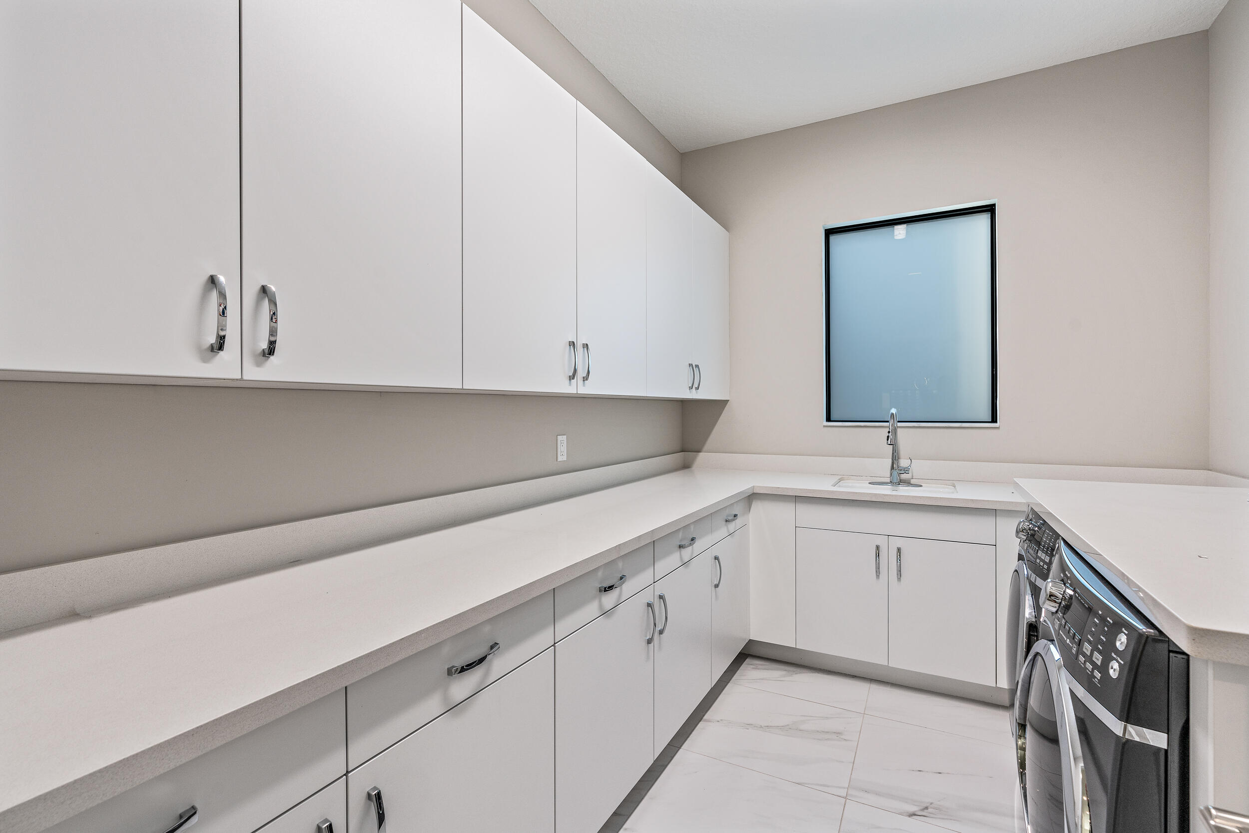 Boca Bridges - Residential