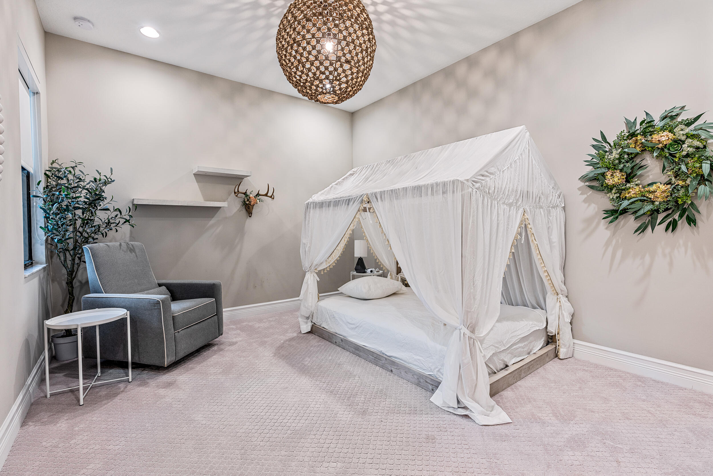 Boca Bridges - Residential