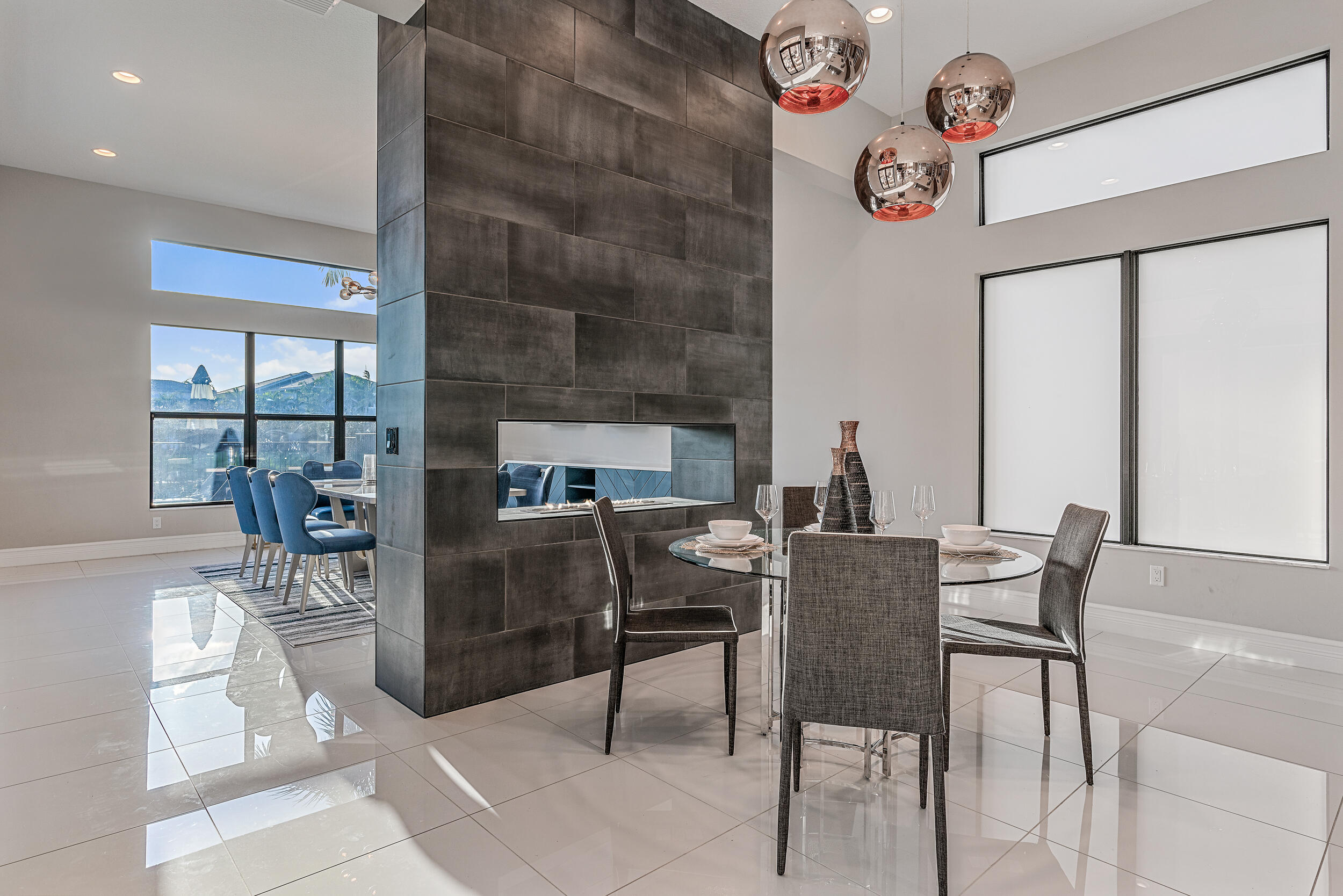 Boca Bridges - Residential