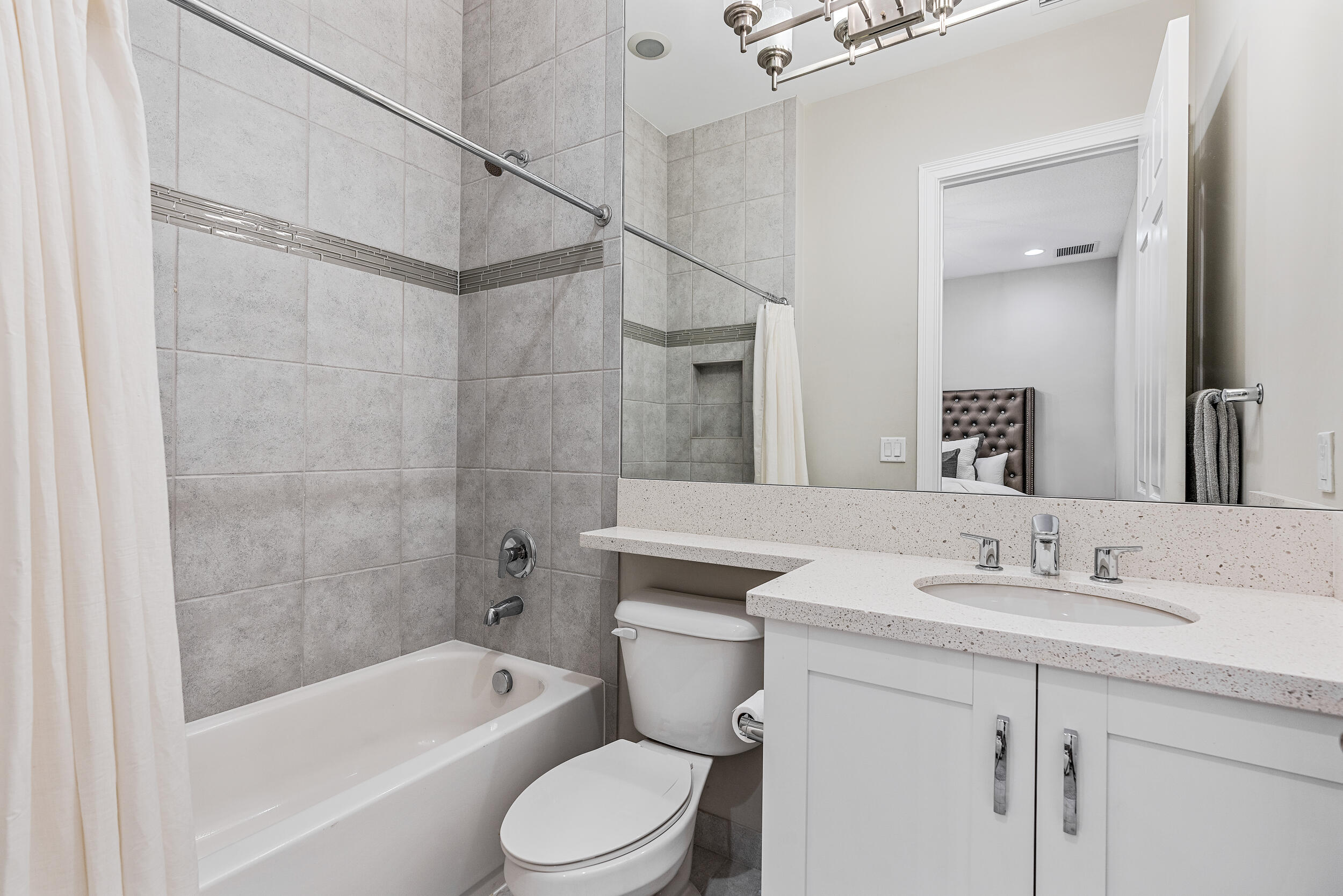 Boca Bridges - Residential