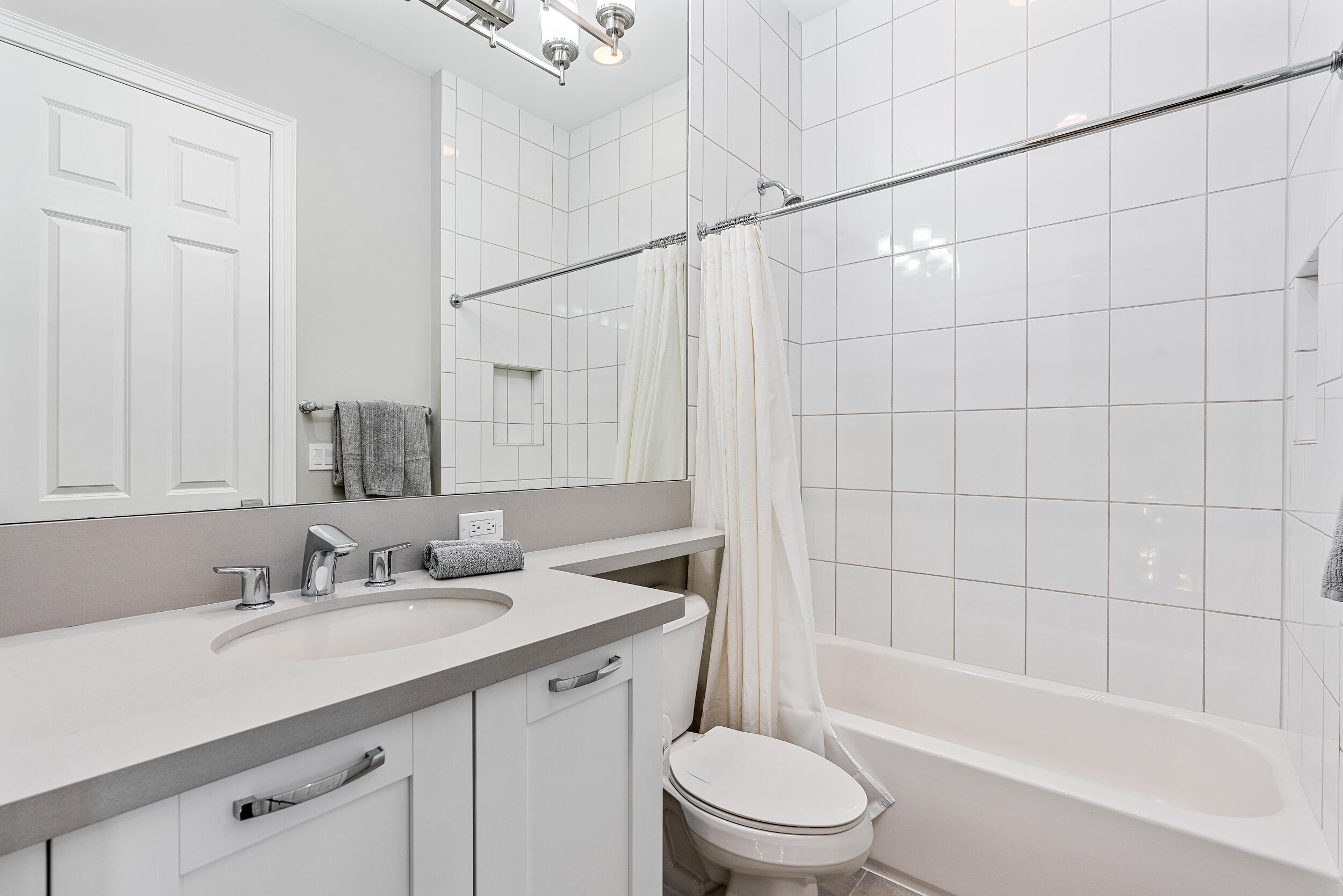 Boca Bridges - Residential