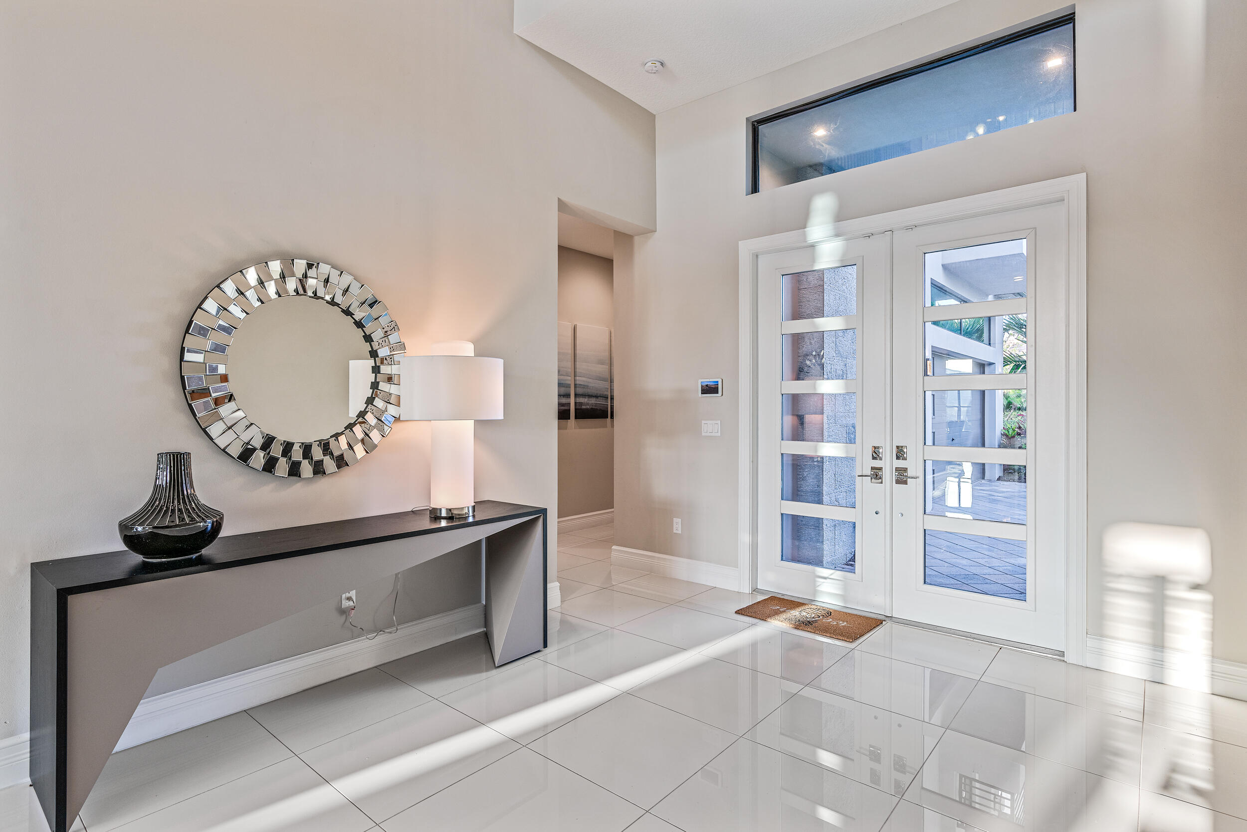 Boca Bridges - Residential