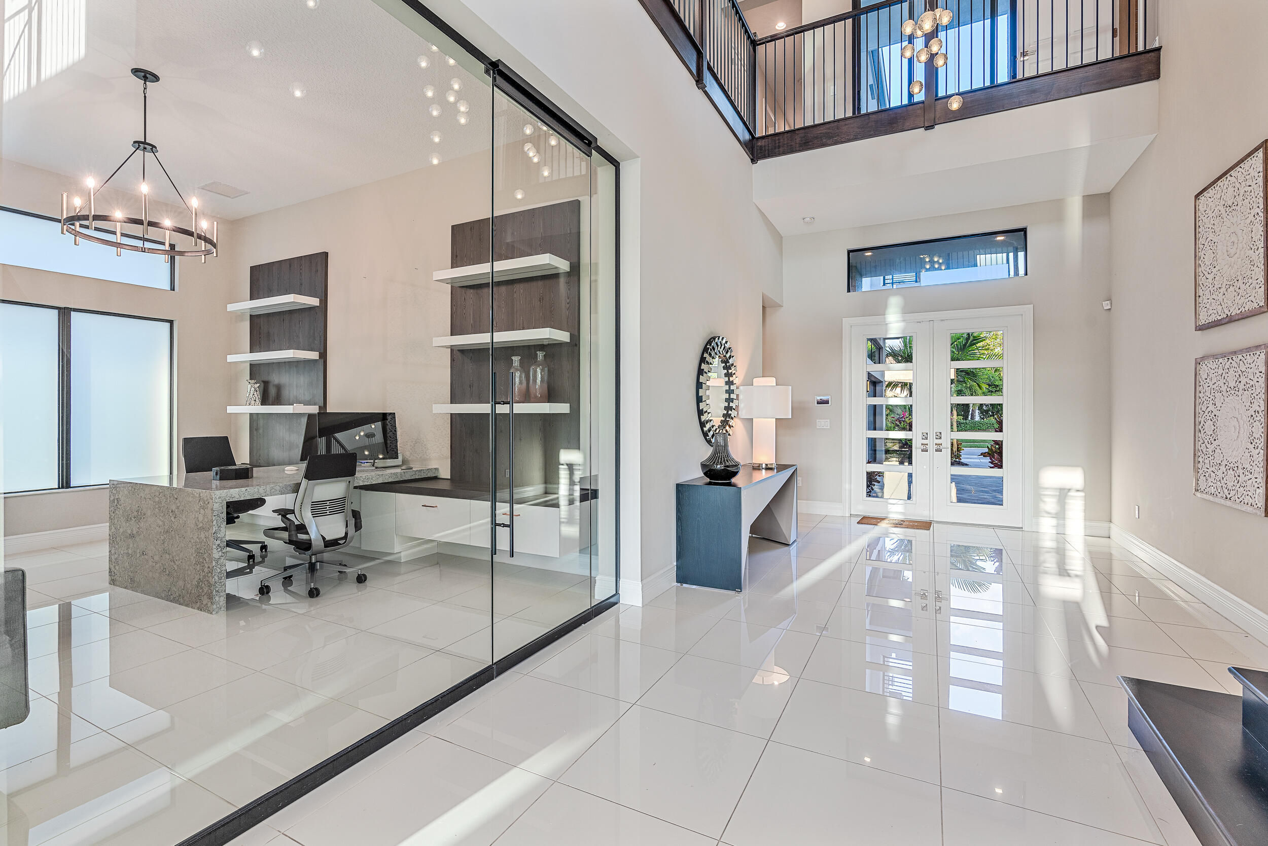 Boca Bridges - Residential