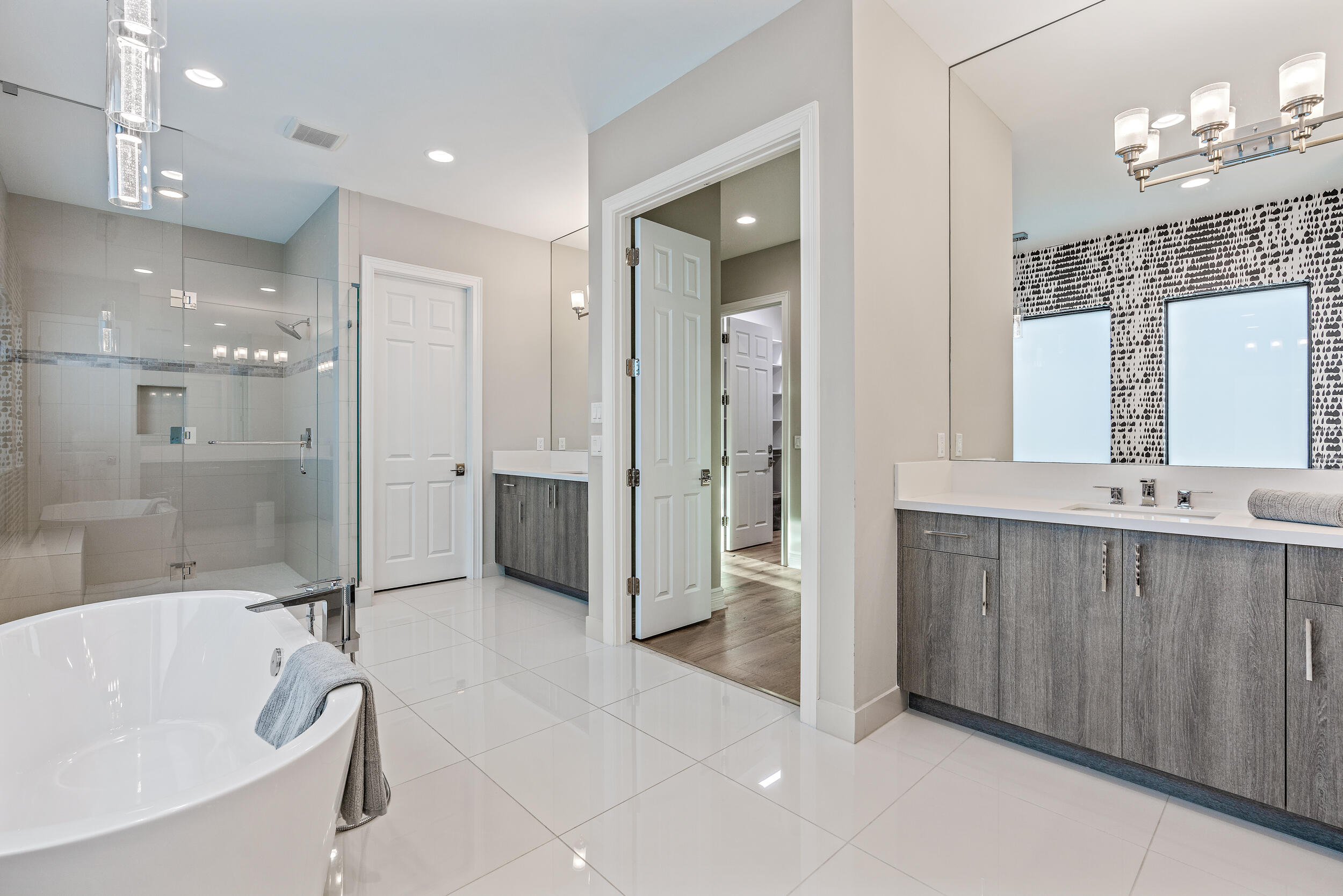 Boca Bridges - Residential