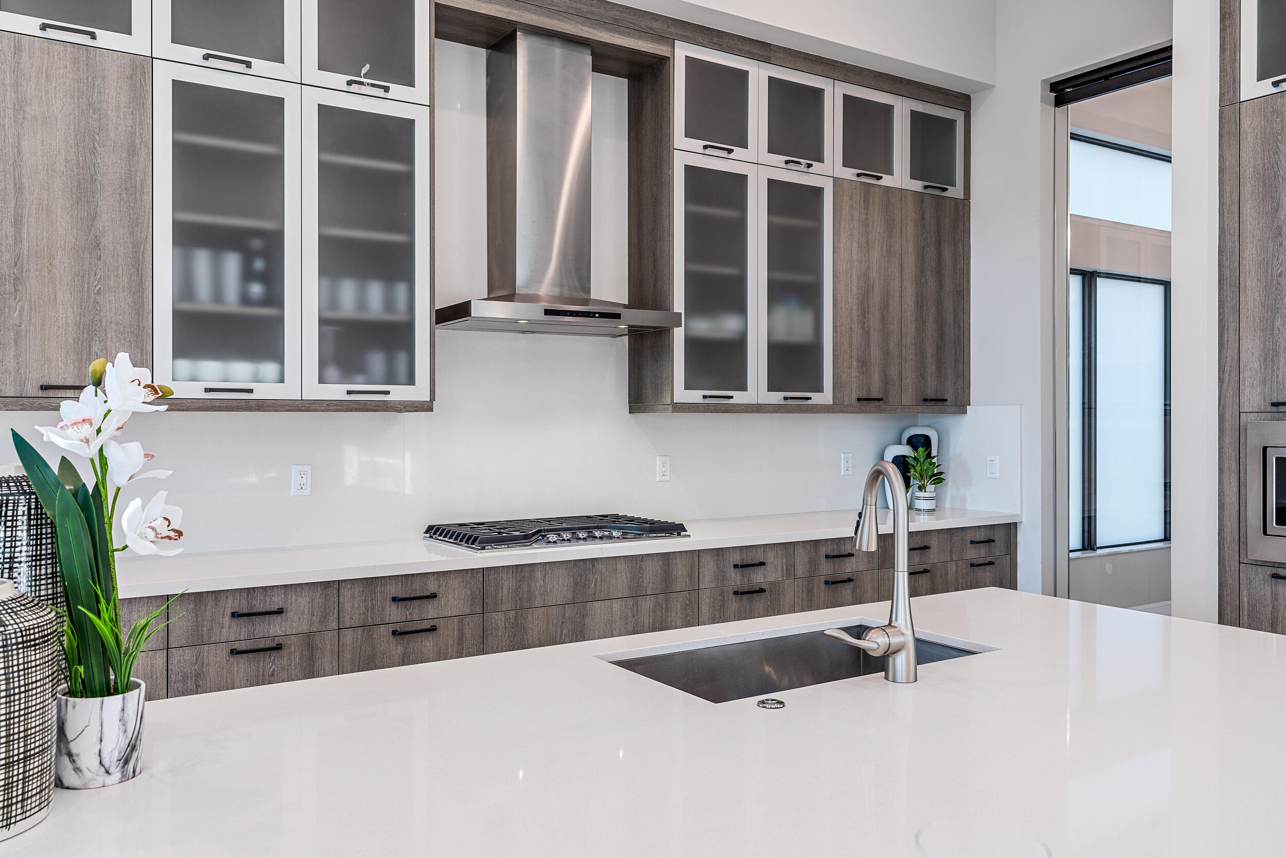 Boca Bridges - Residential