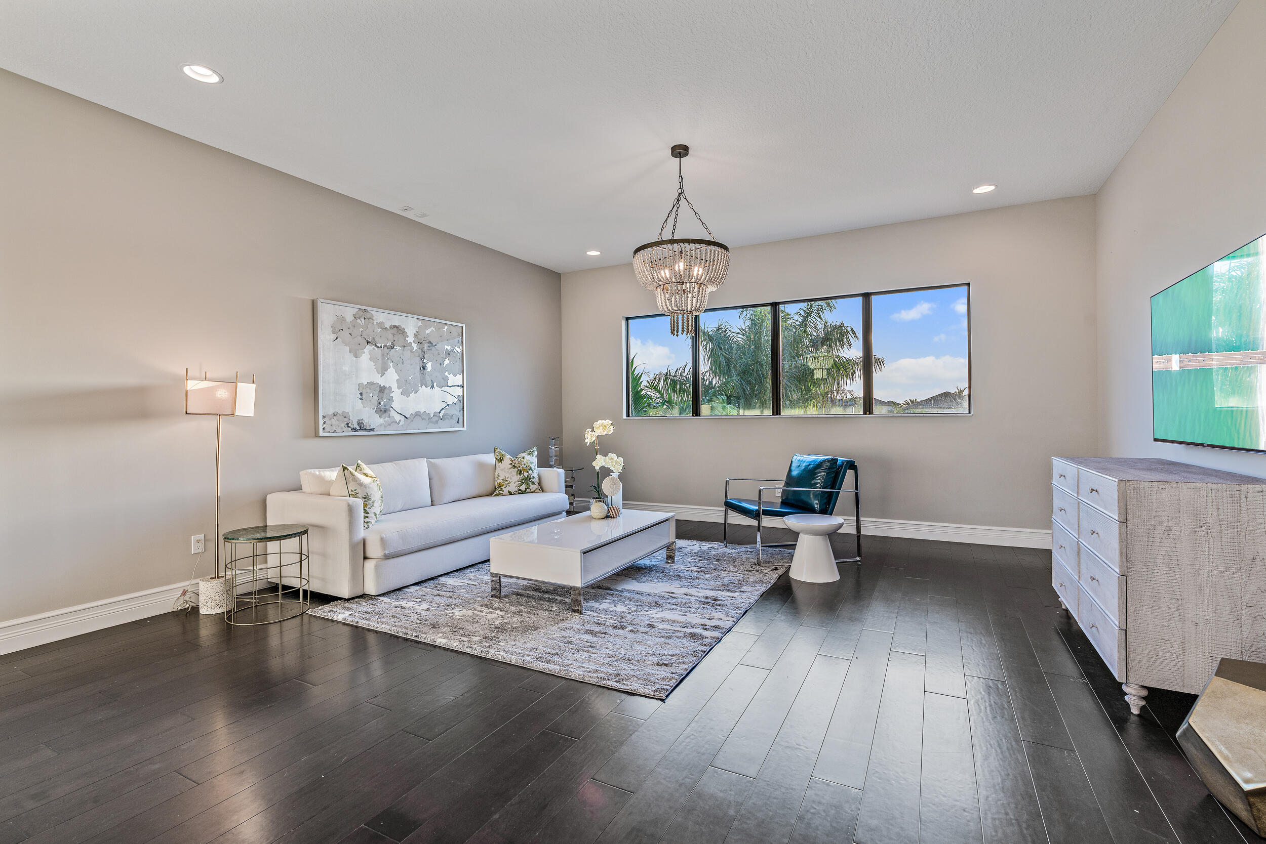 Boca Bridges - Residential