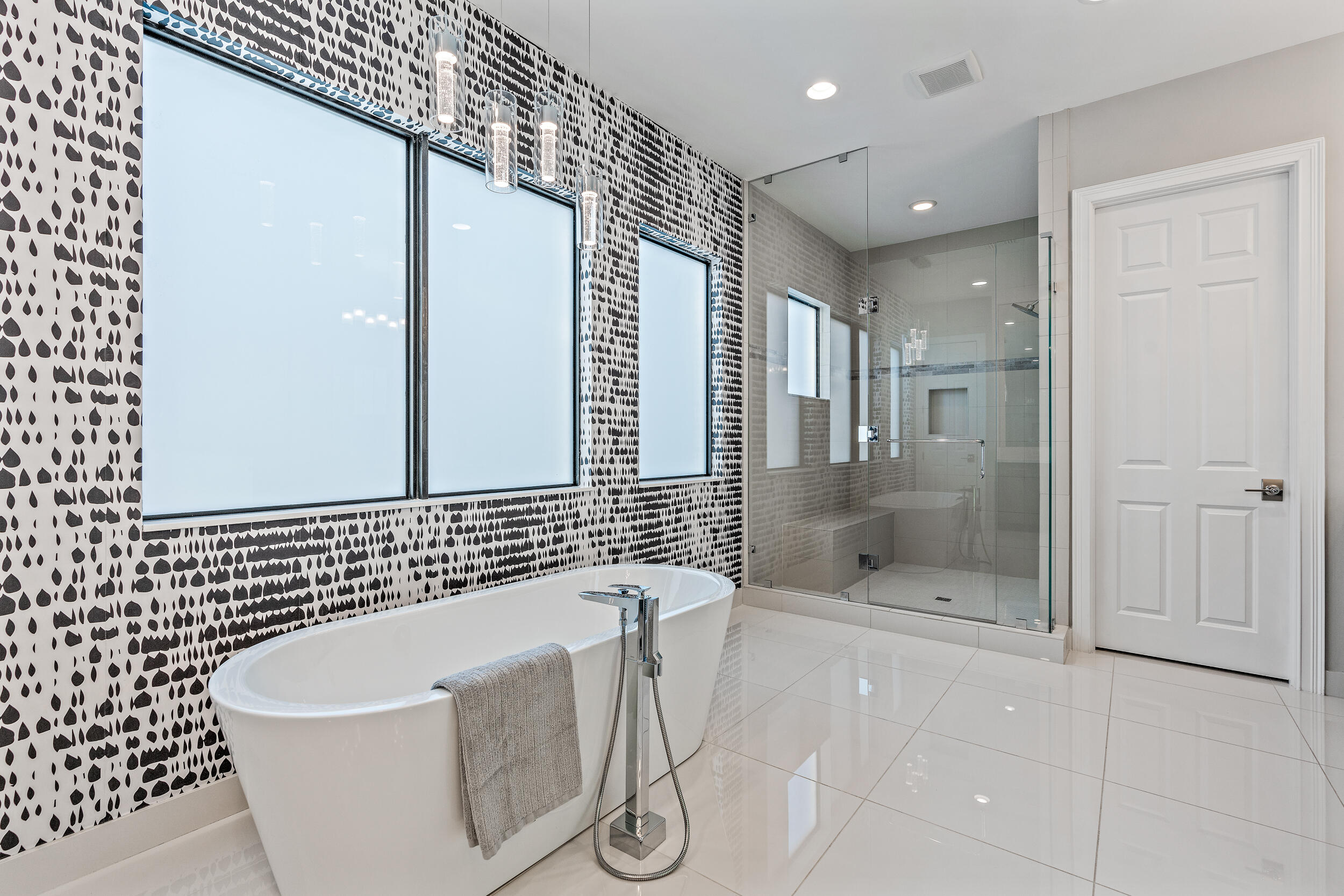 Boca Bridges - Residential