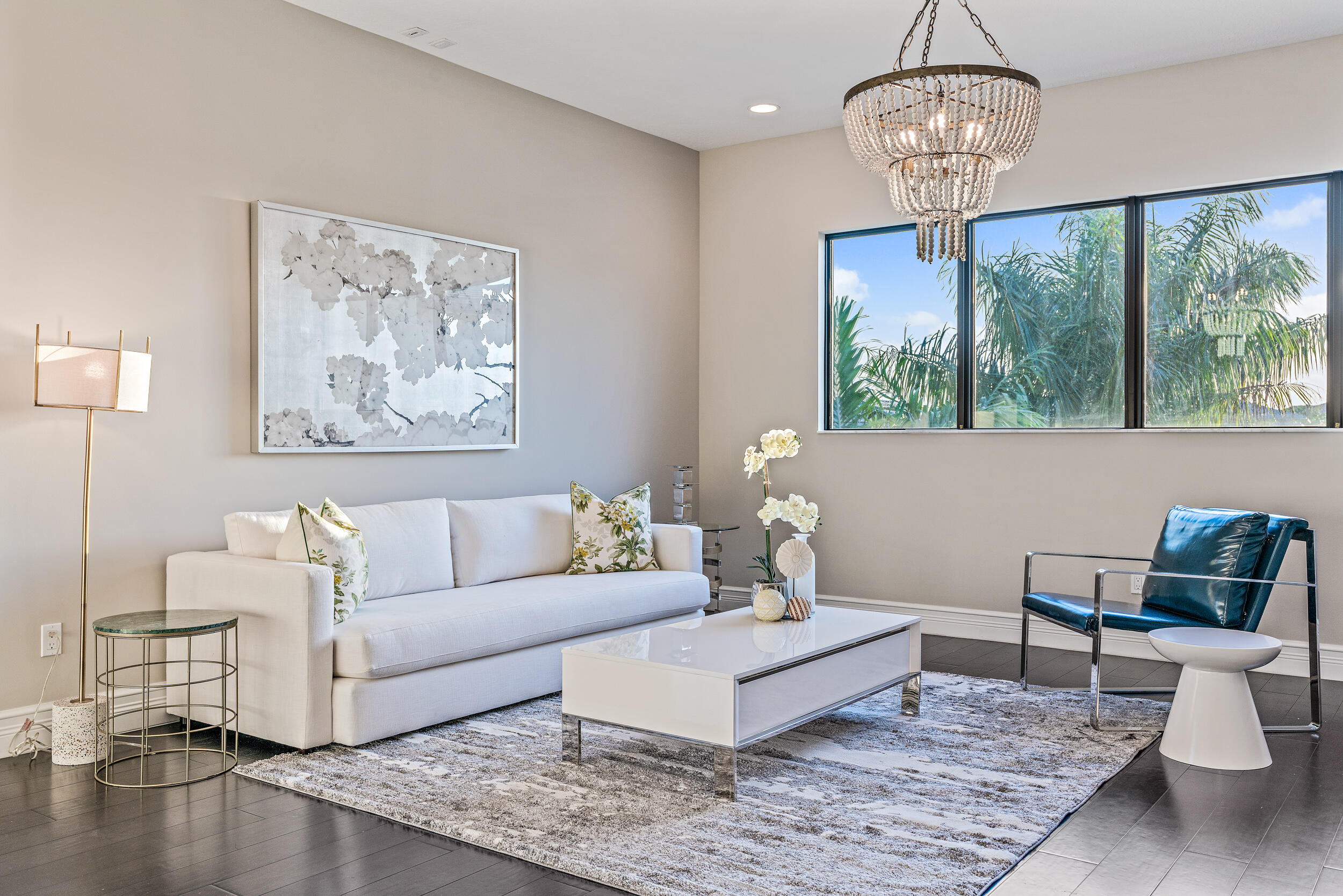 Boca Bridges - Residential