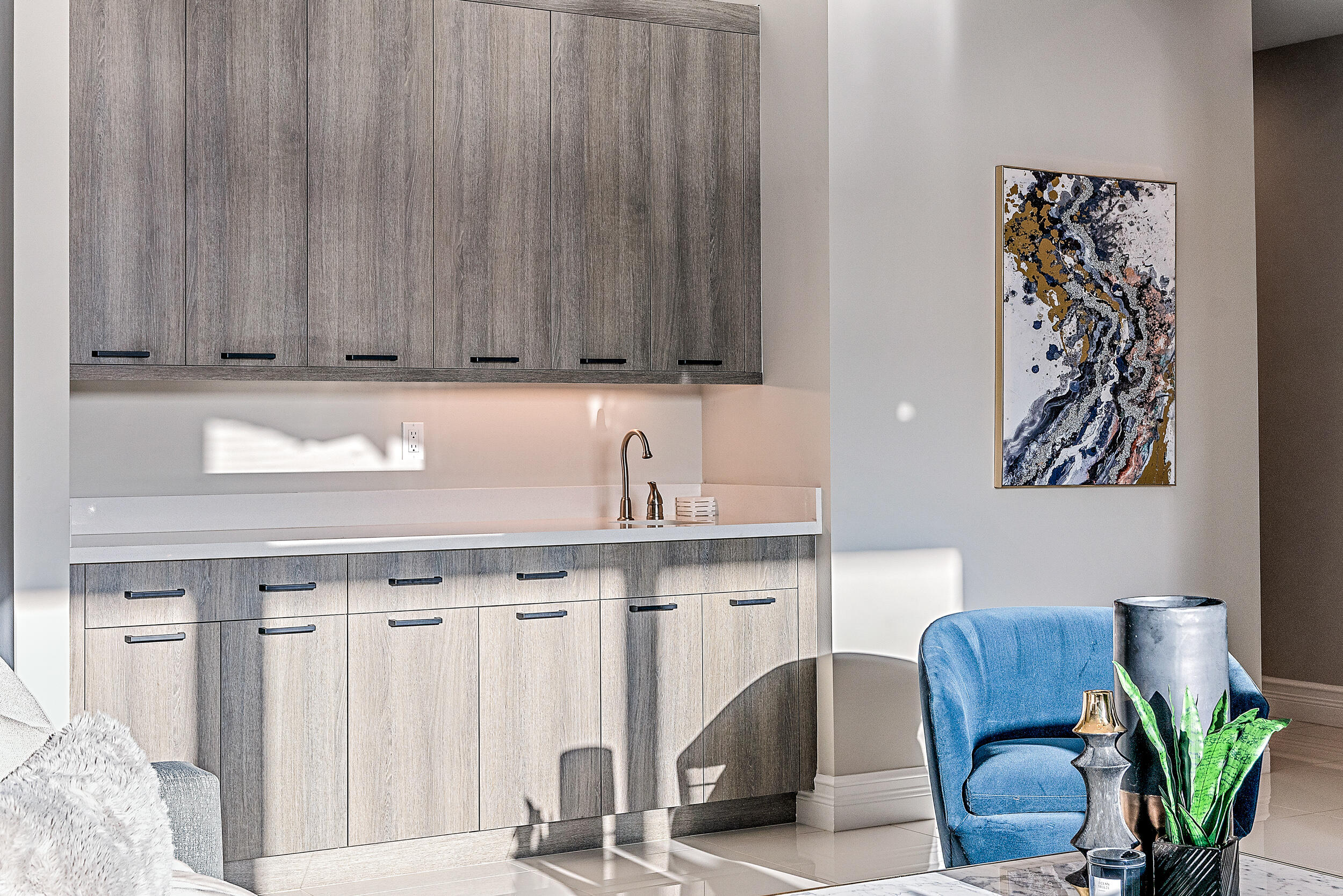 Boca Bridges - Residential