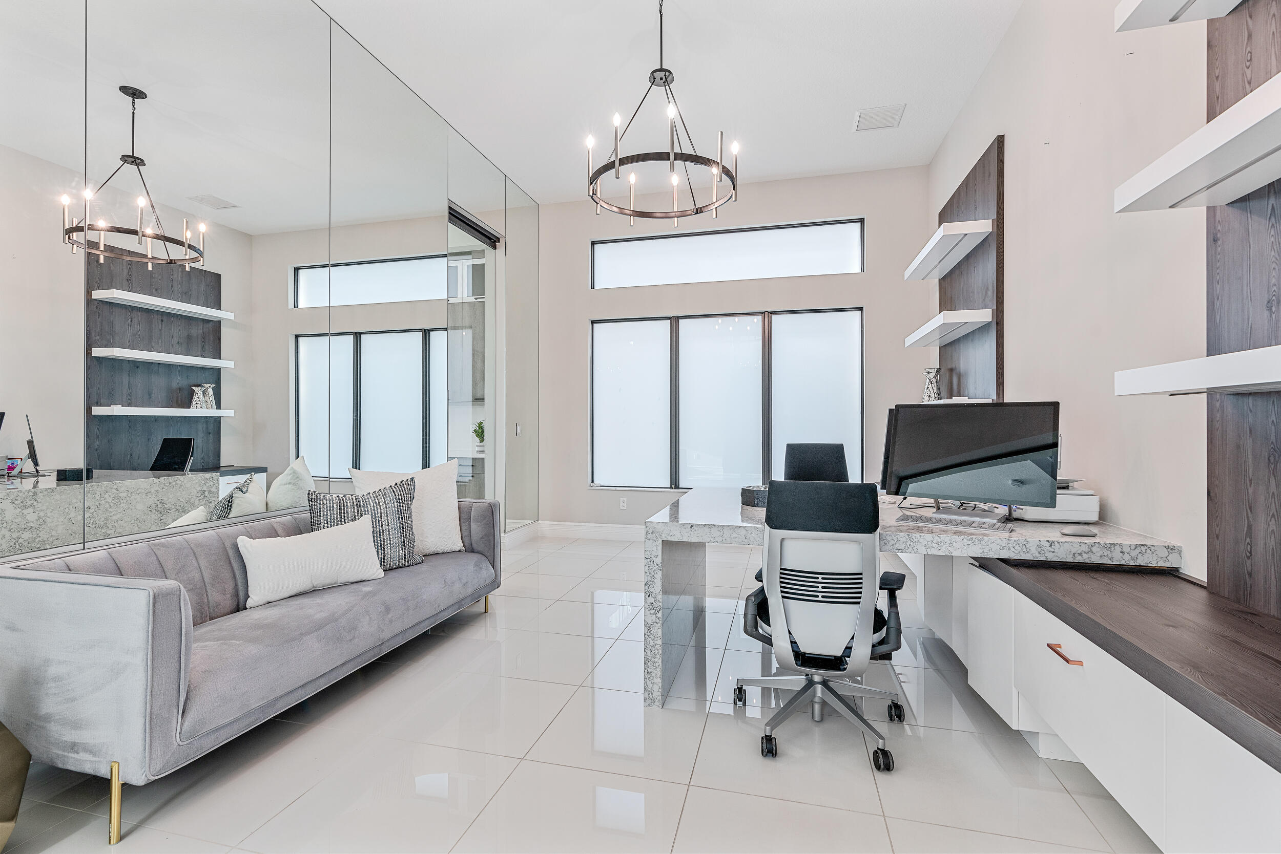 Boca Bridges - Residential