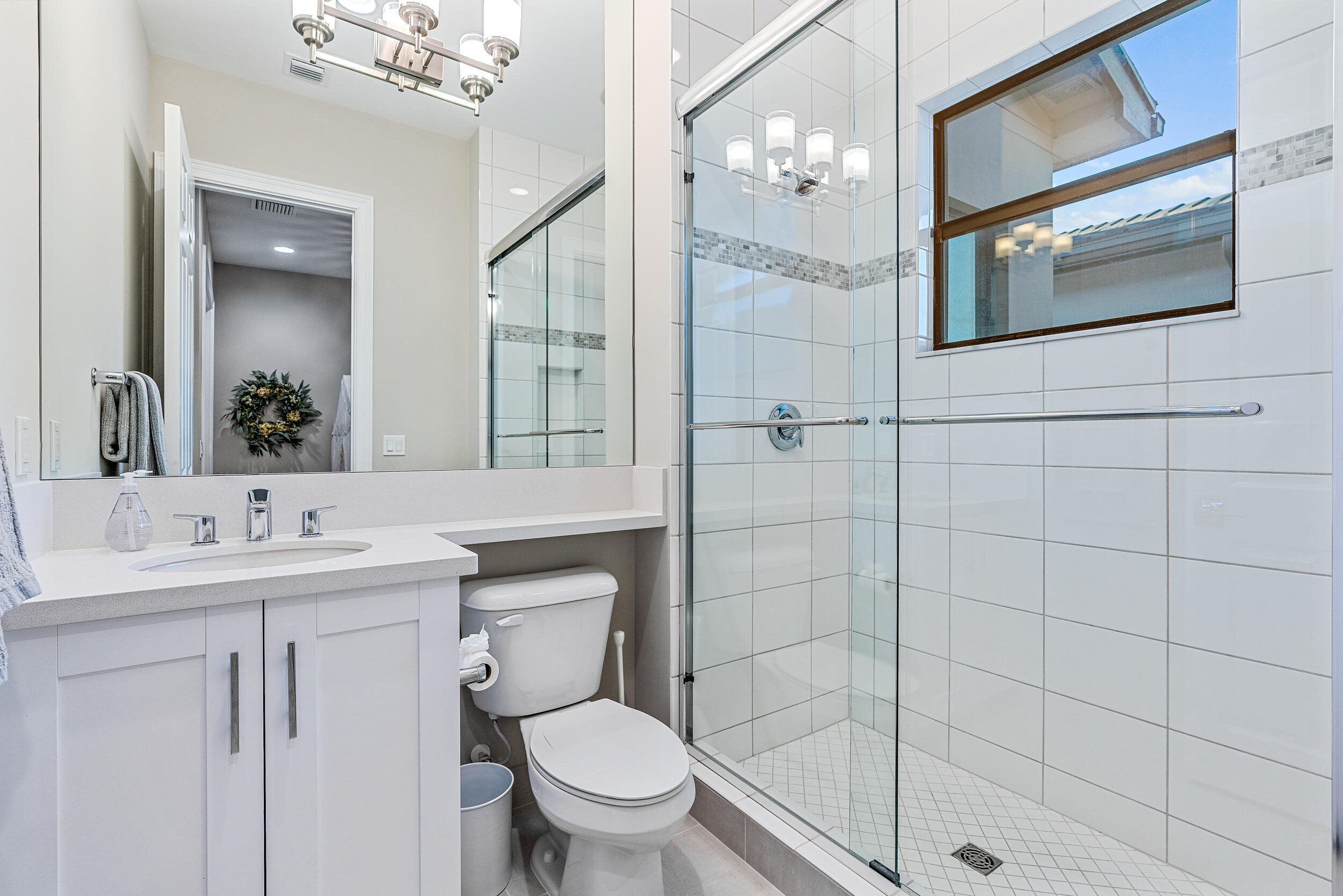 Boca Bridges - Residential