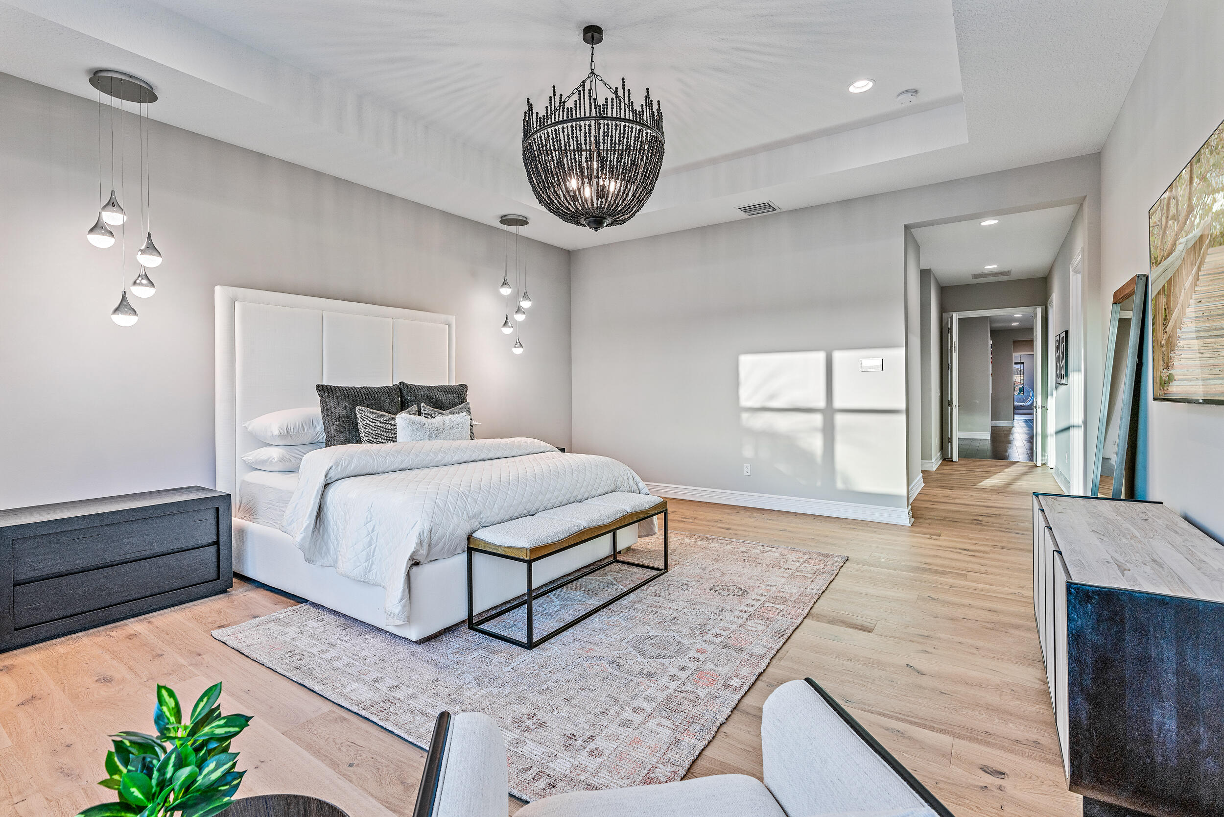 Boca Bridges - Residential