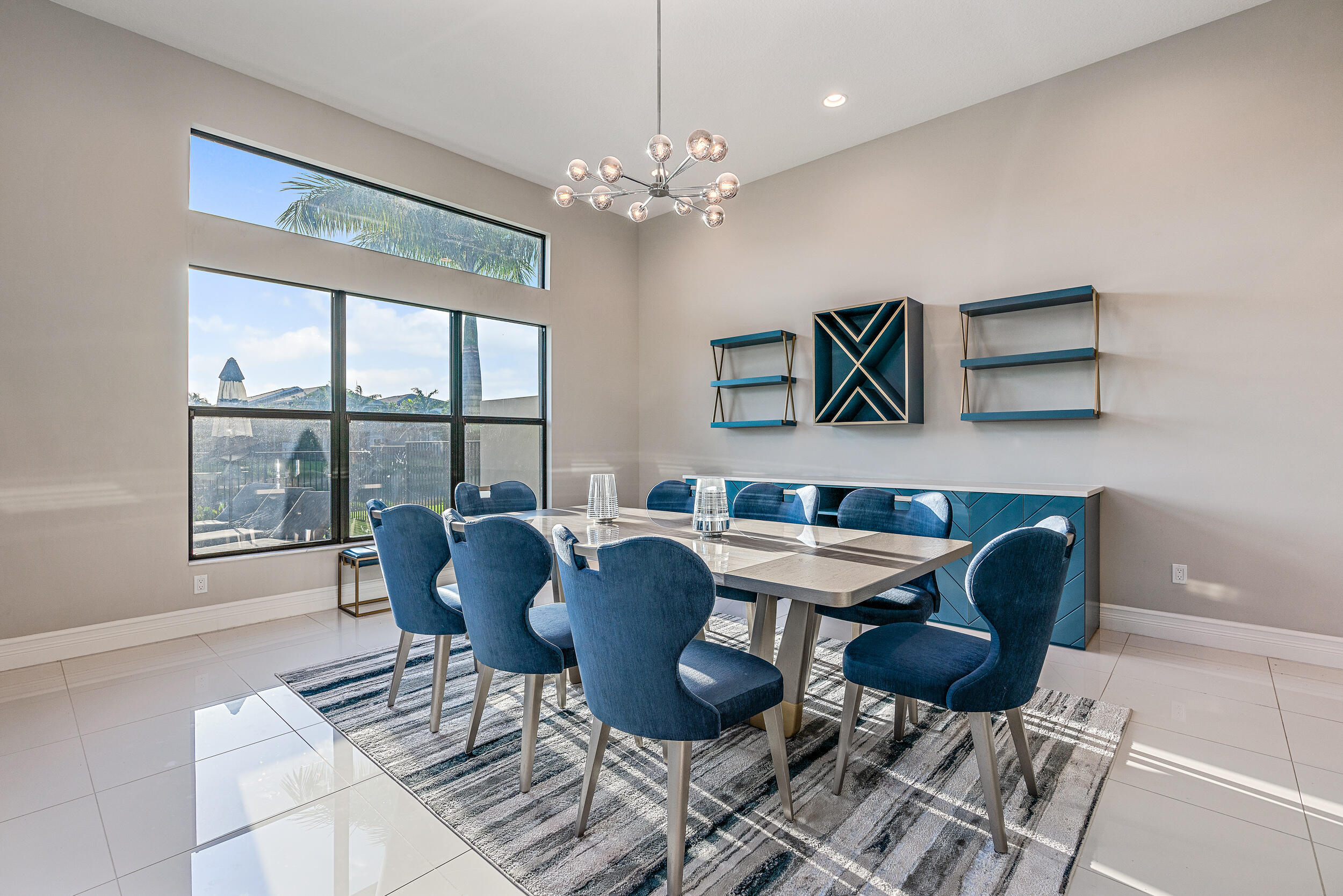 Boca Bridges - Residential